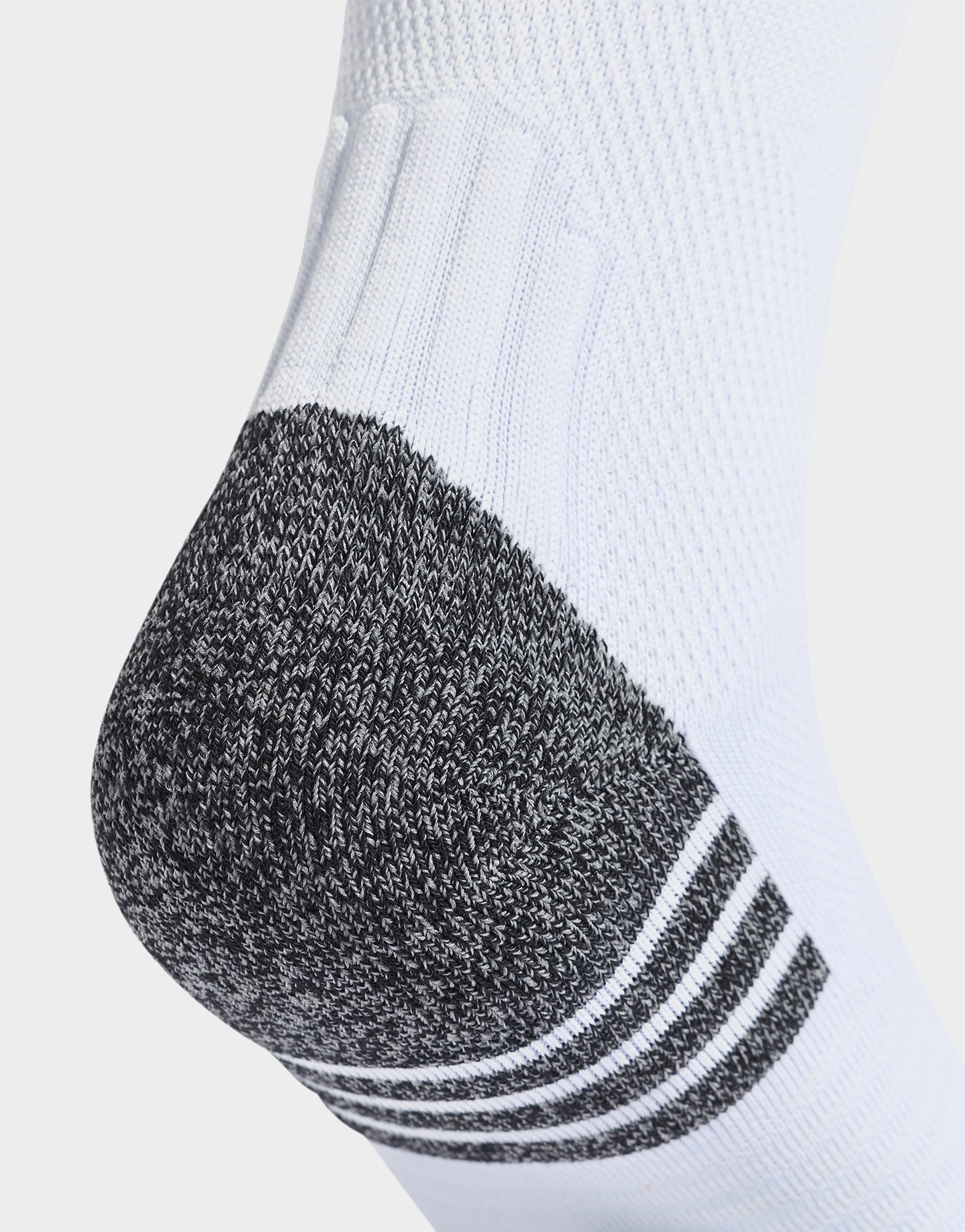 adidas Italien 26 Auswärtssocken