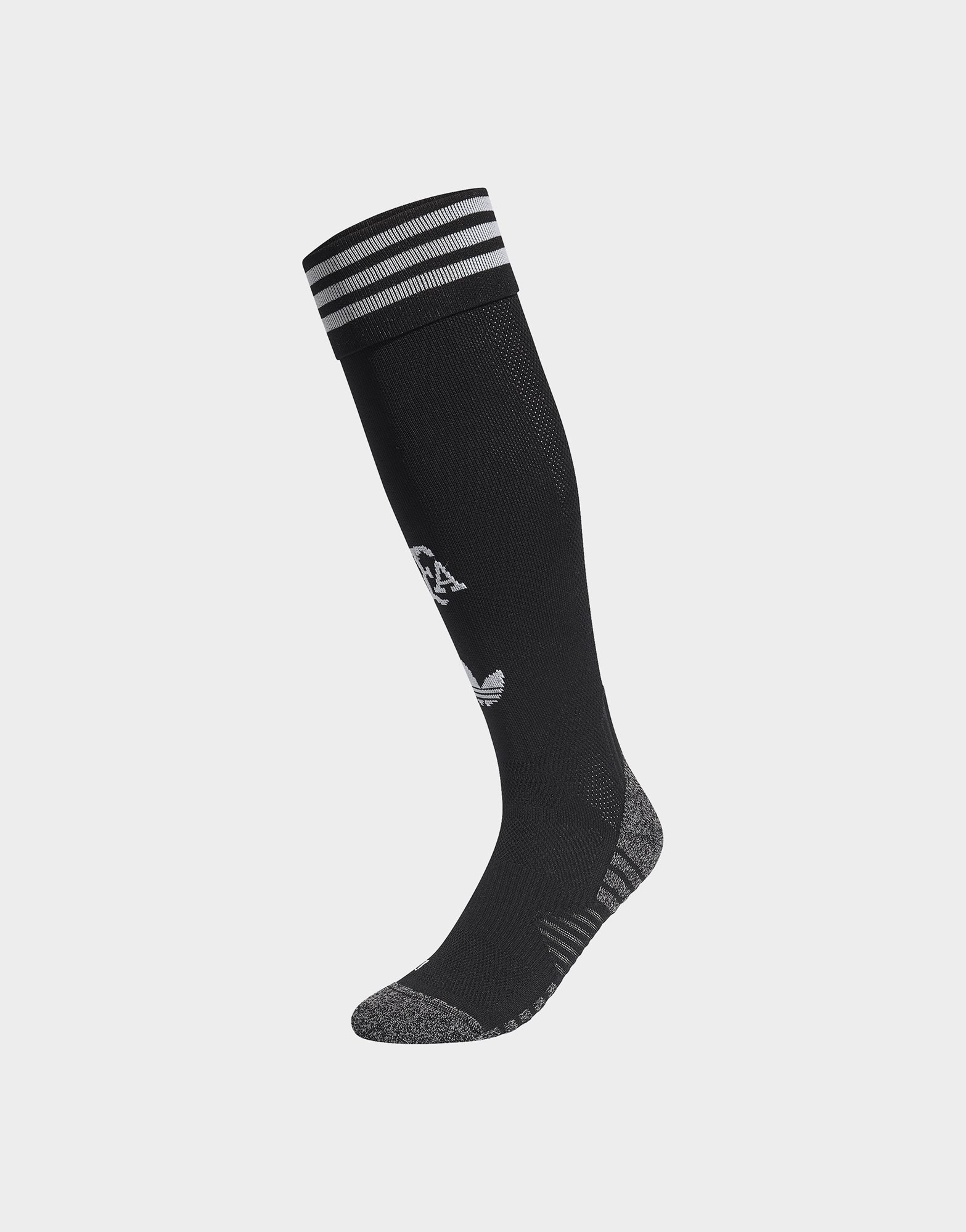 adidas Argentinien 26 Auswärtssocken