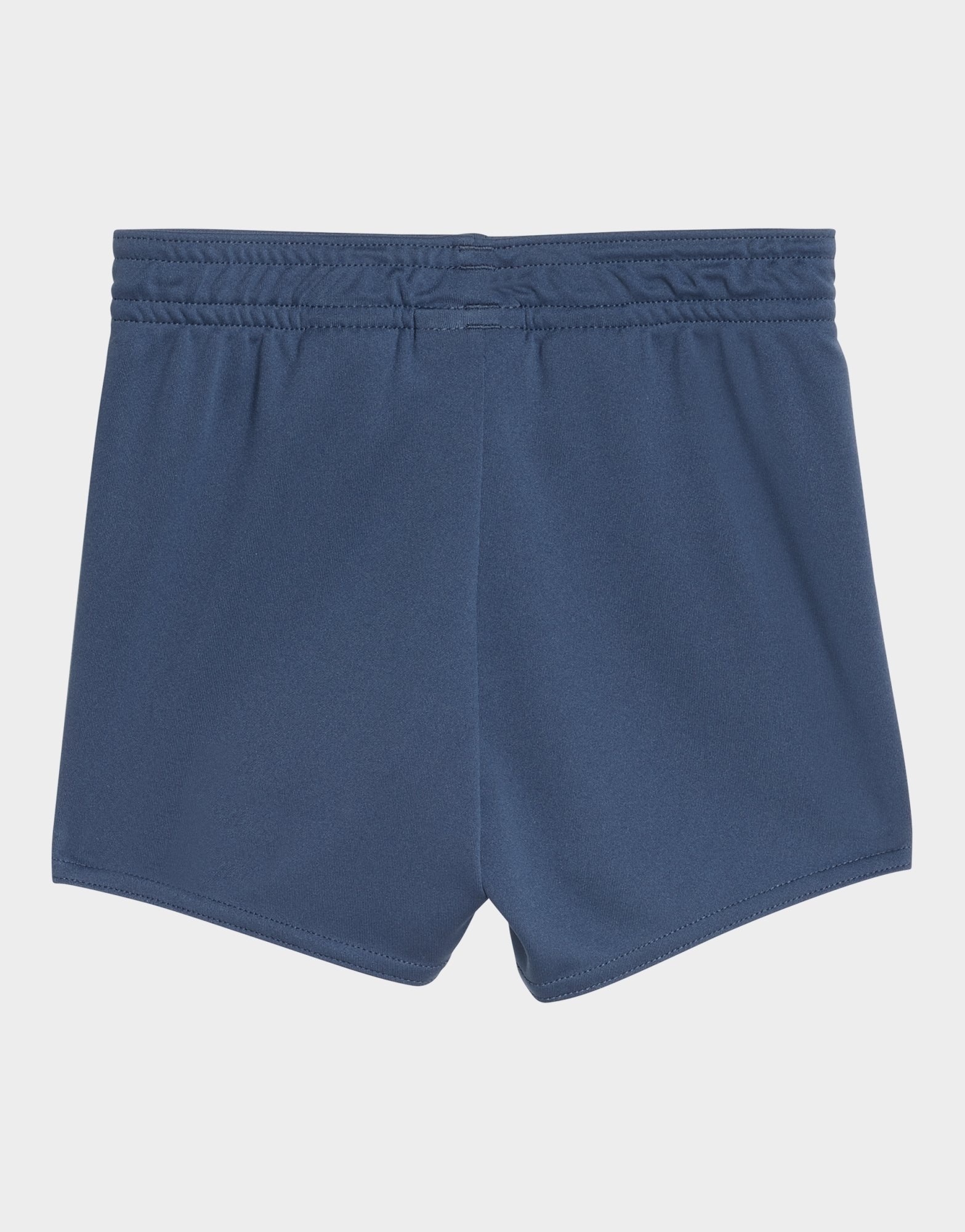 adidas Italien 26 Kids Auswärtsausrüstung