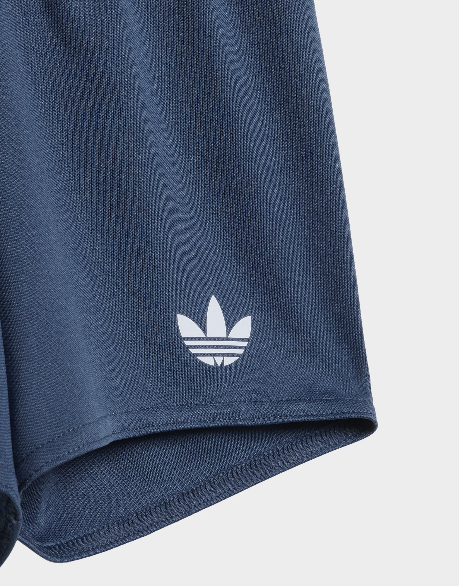 adidas Italien 26 Kids Auswärtsausrüstung
