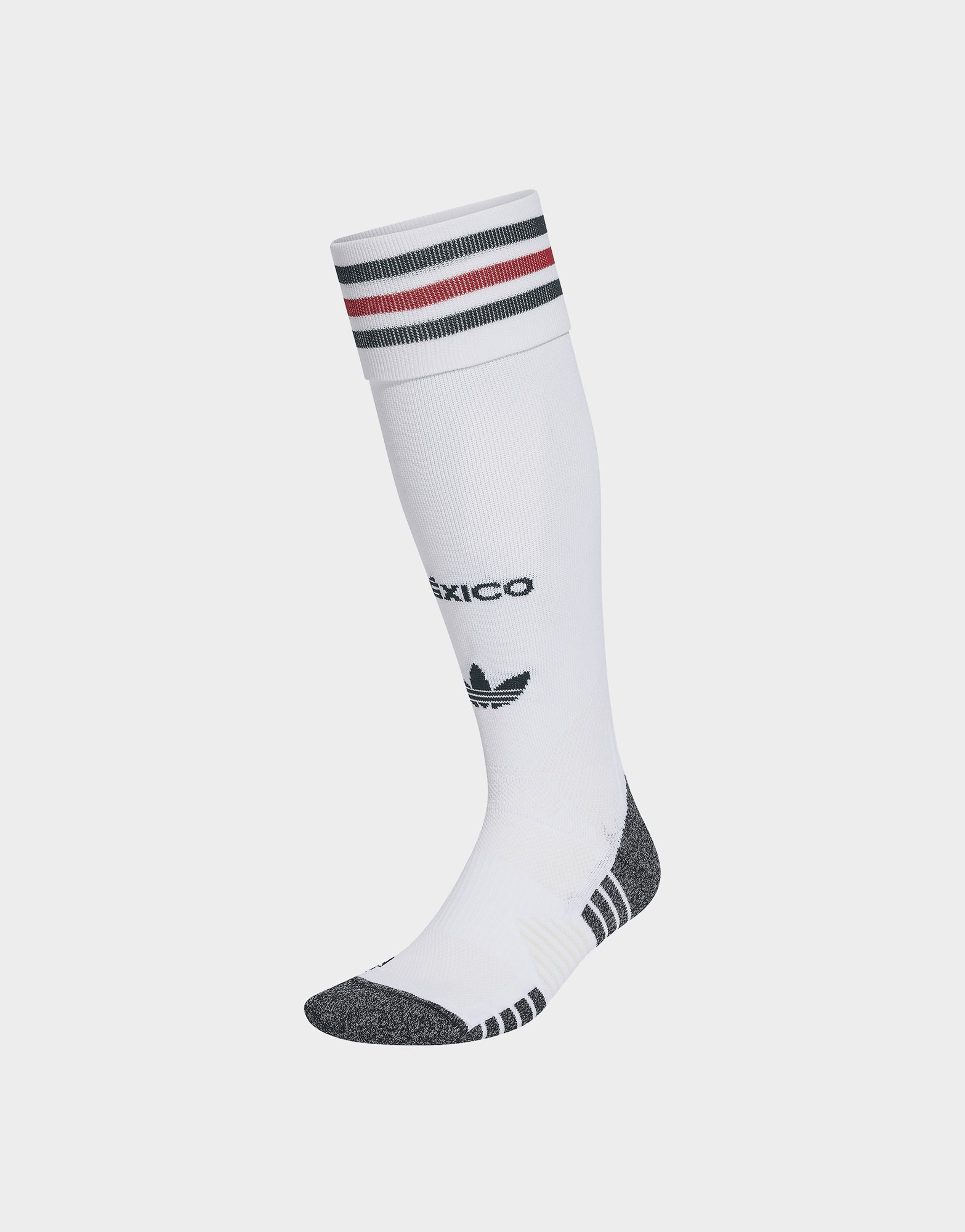 adidas Mexiko 26 Auswärtssocken
