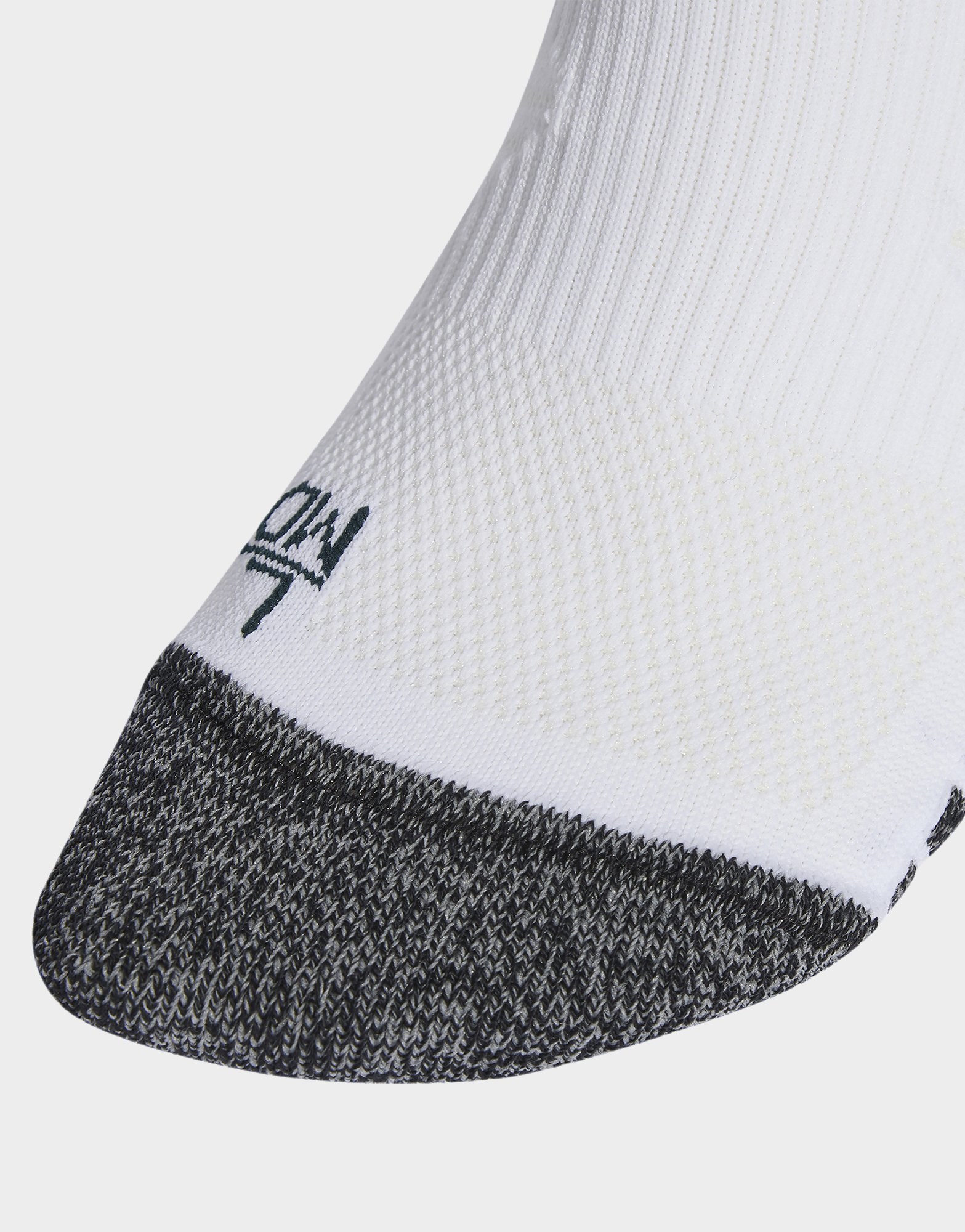 adidas Mexiko 26 Auswärtssocken