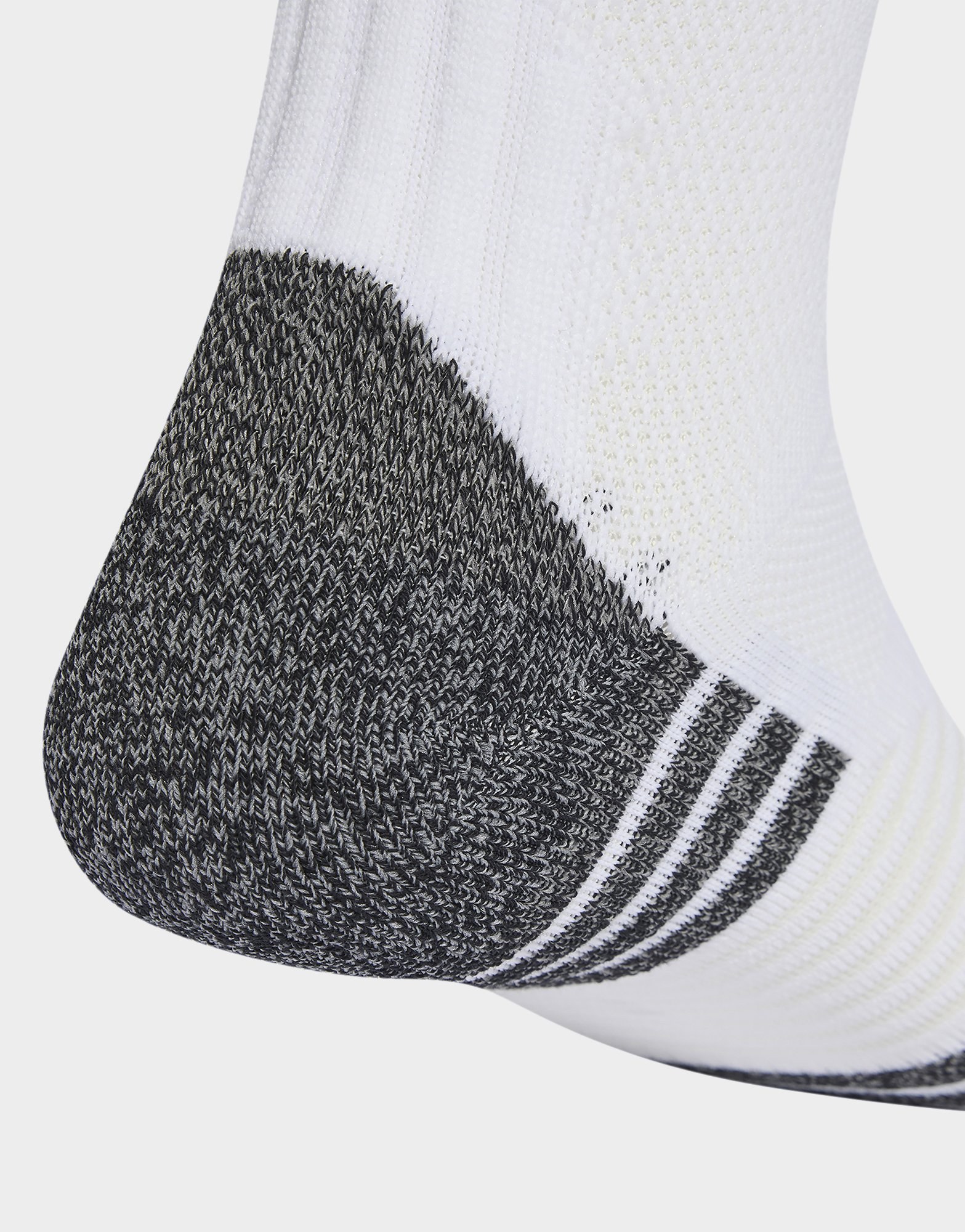 adidas Mexiko 26 Auswärtssocken