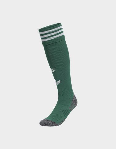 adidas Algerien 26 Auswärtssocken