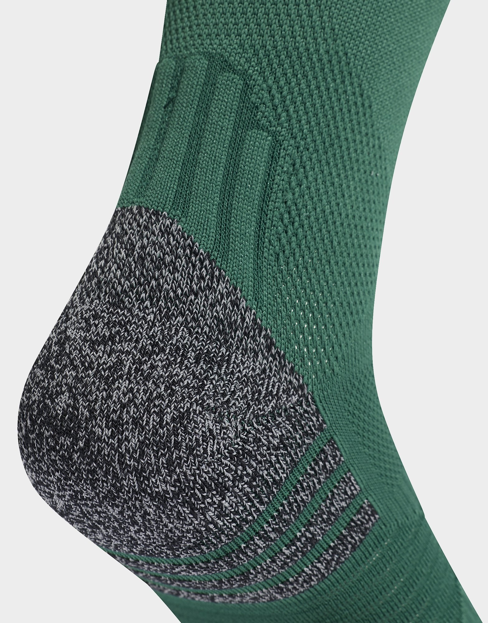adidas Algerien 26 Auswärtssocken