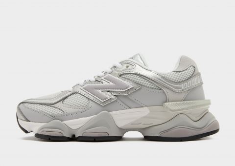 New Balance 9060 Women's
