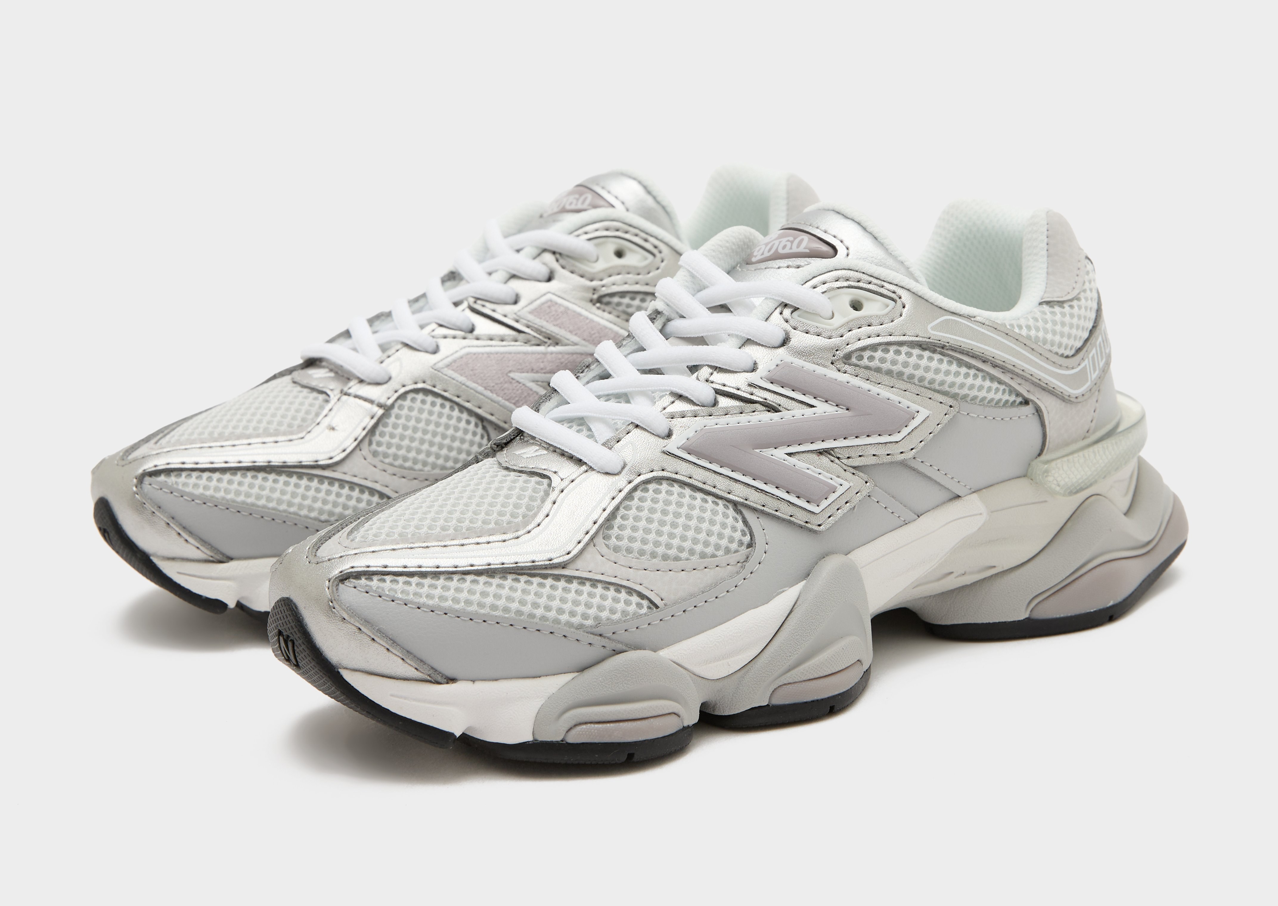 New Balance 9060 Women's