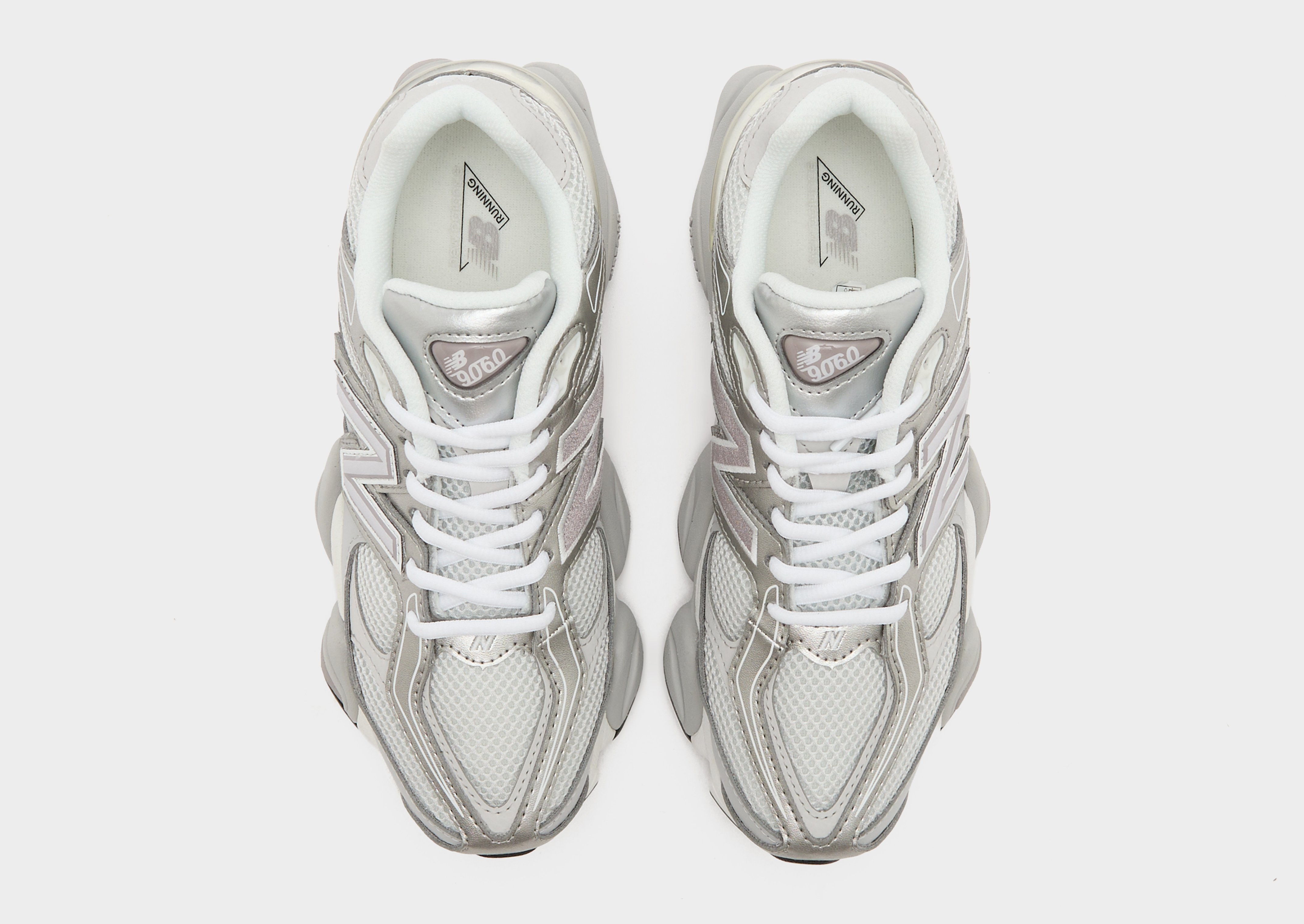 New Balance 9060 Women's