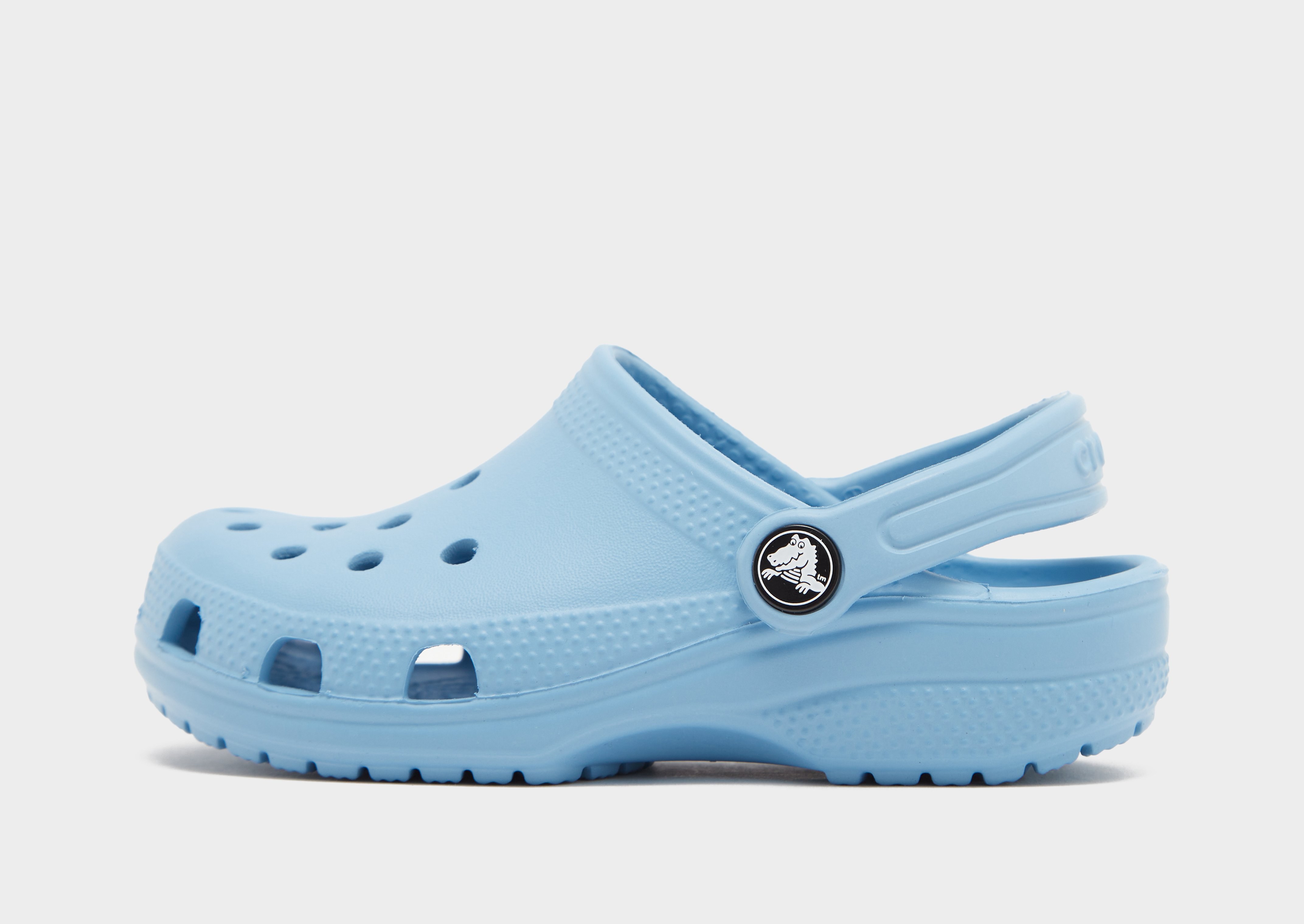 Crocs Classic Clog Kleinkinder