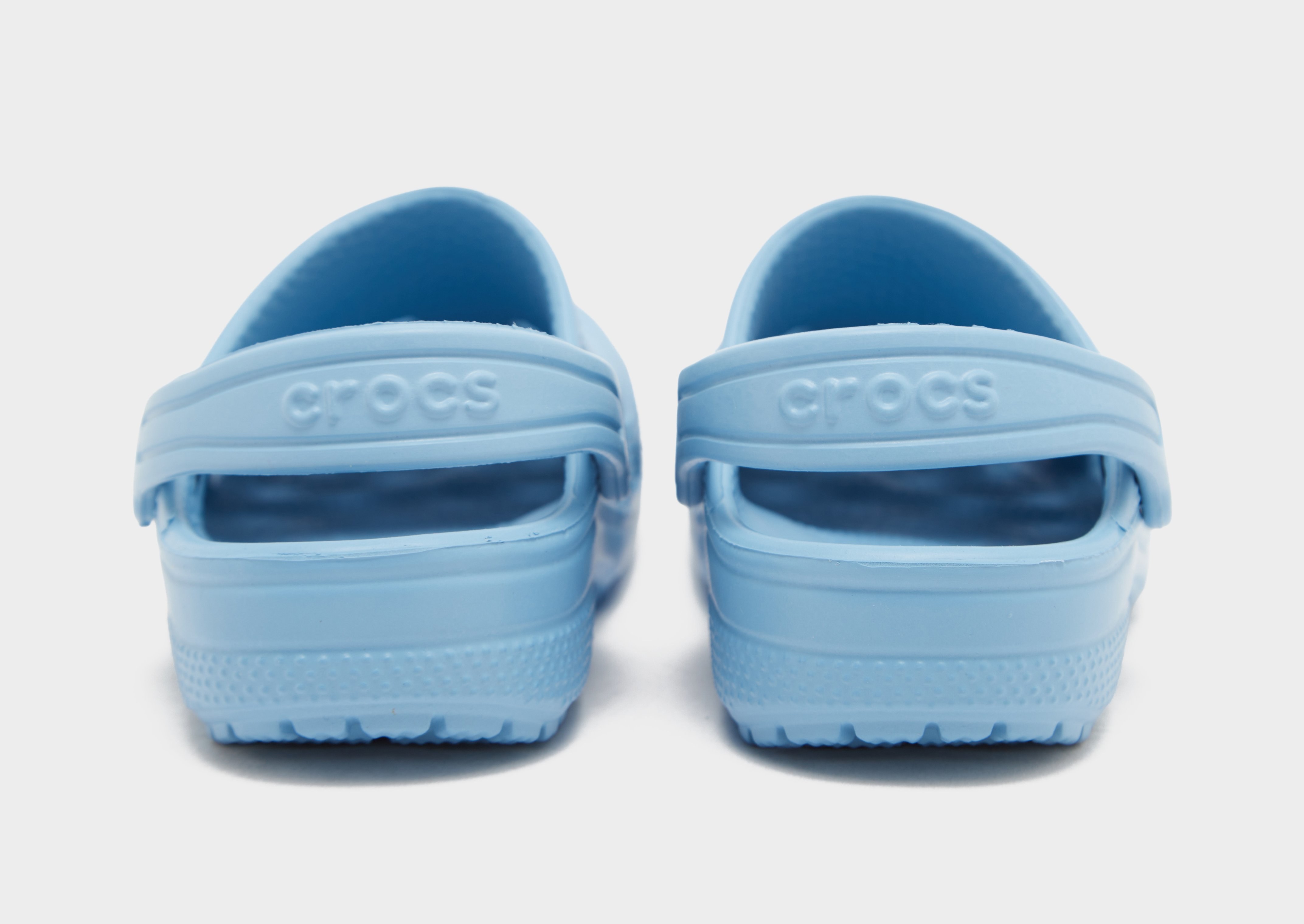 Crocs Classic Clog Kleinkinder