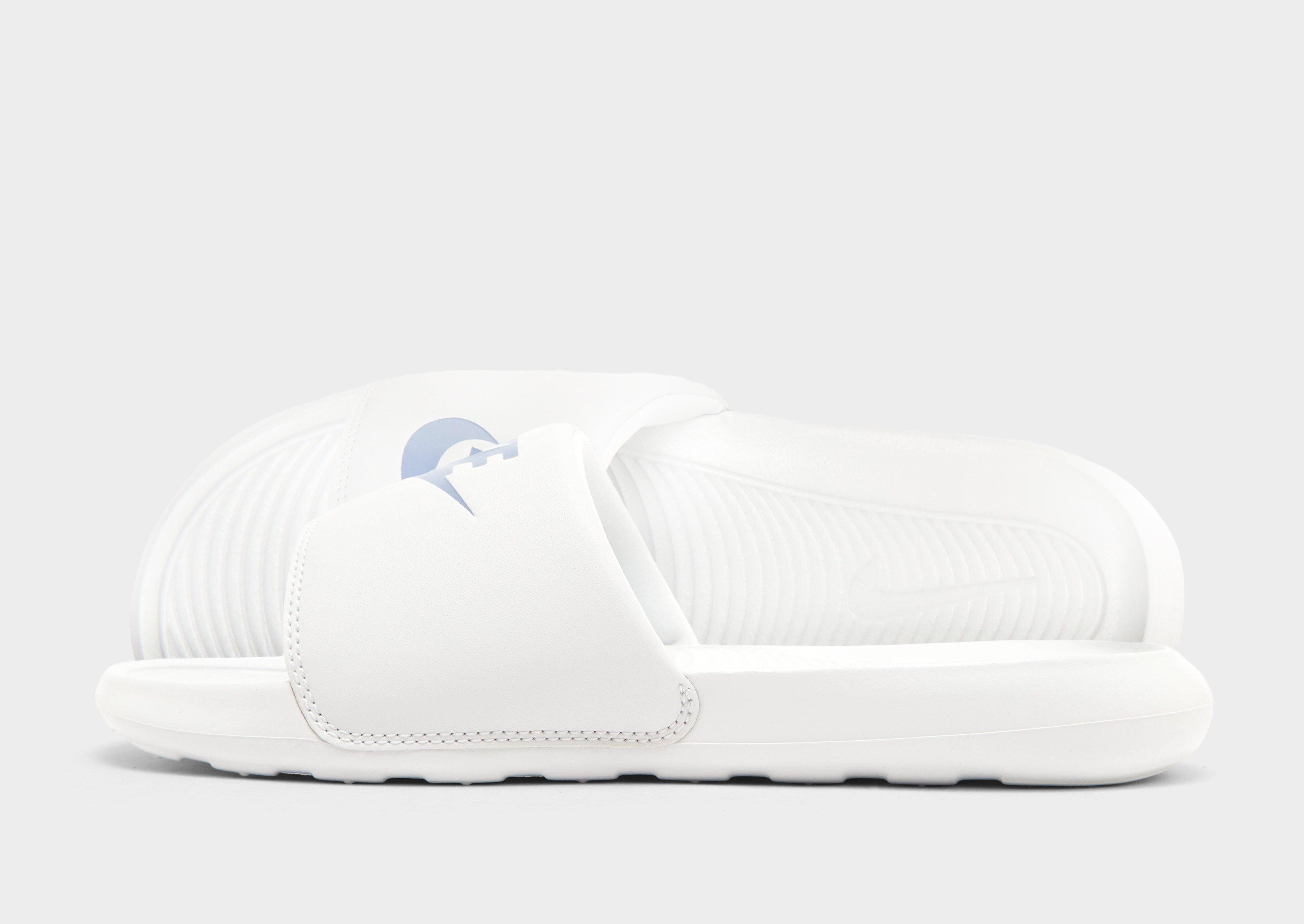 Nike Victori One Slipper Damen