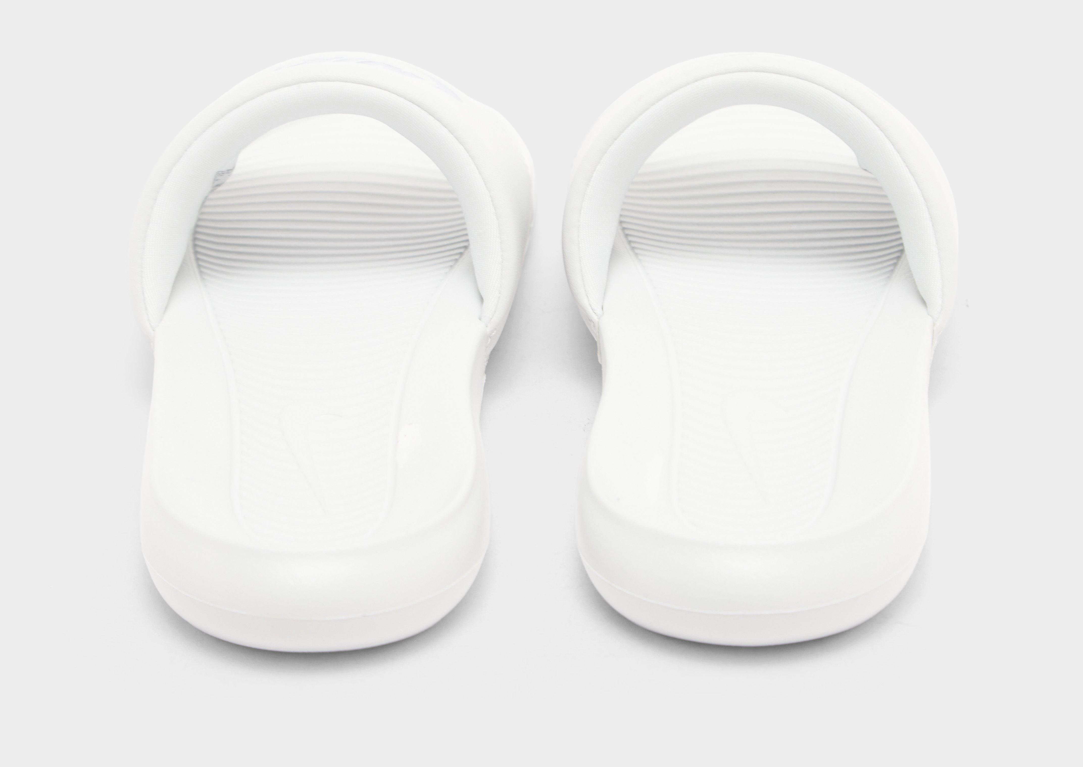 Nike Victori One Slipper Damen