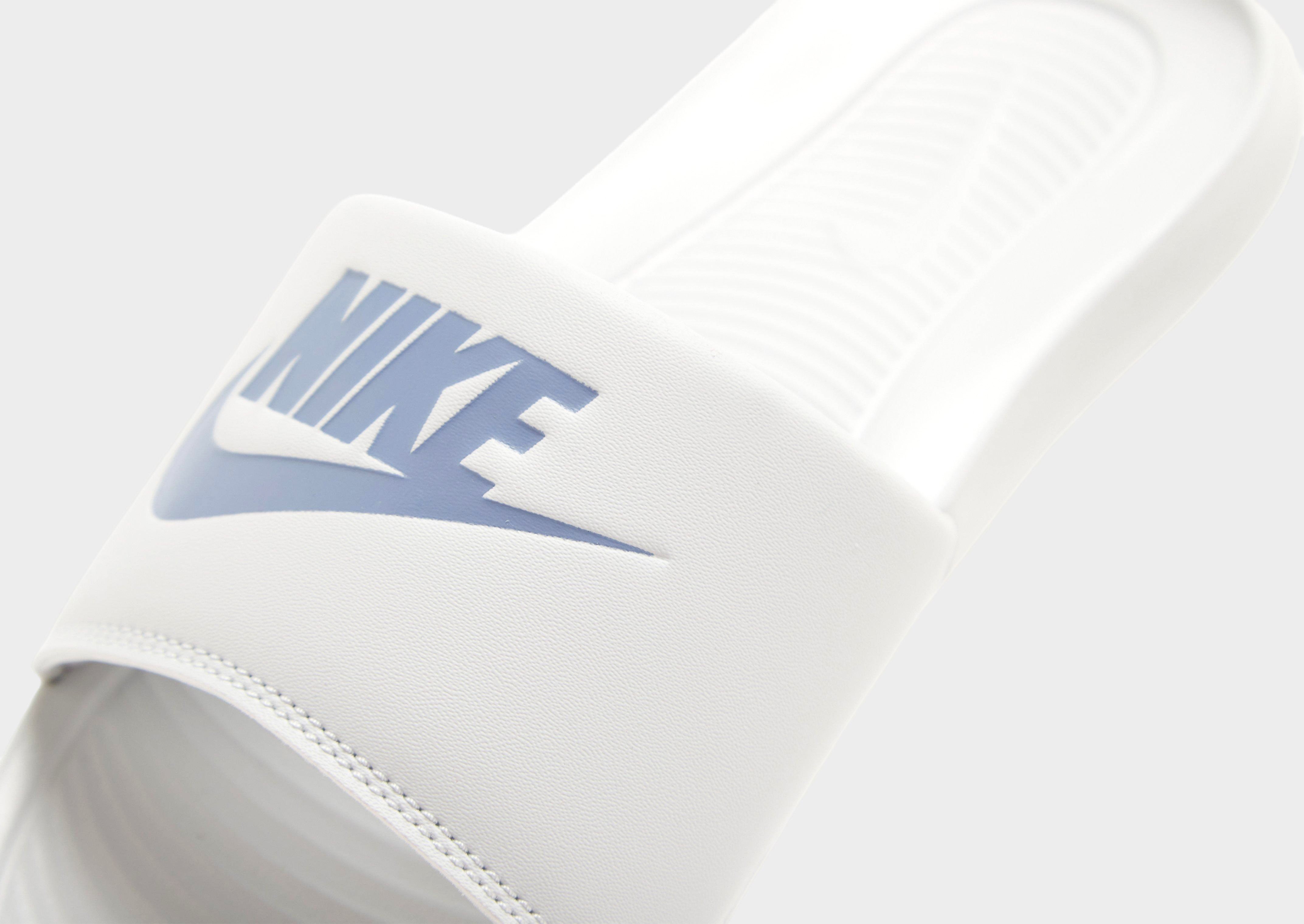 Nike Victori One Slipper Damen