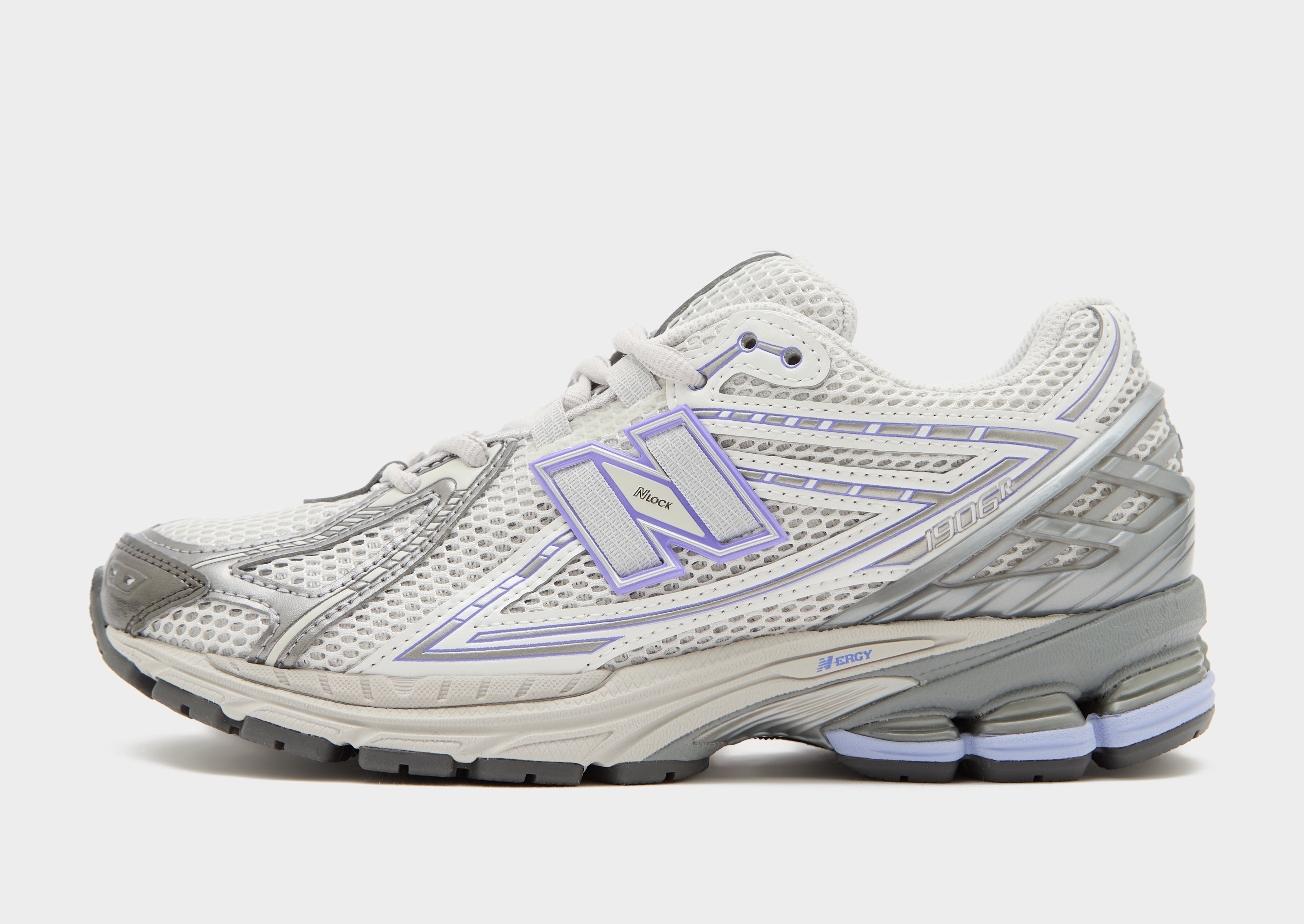 New Balance 1906R Damen