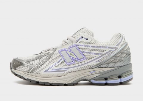 New Balance 1906R Damen