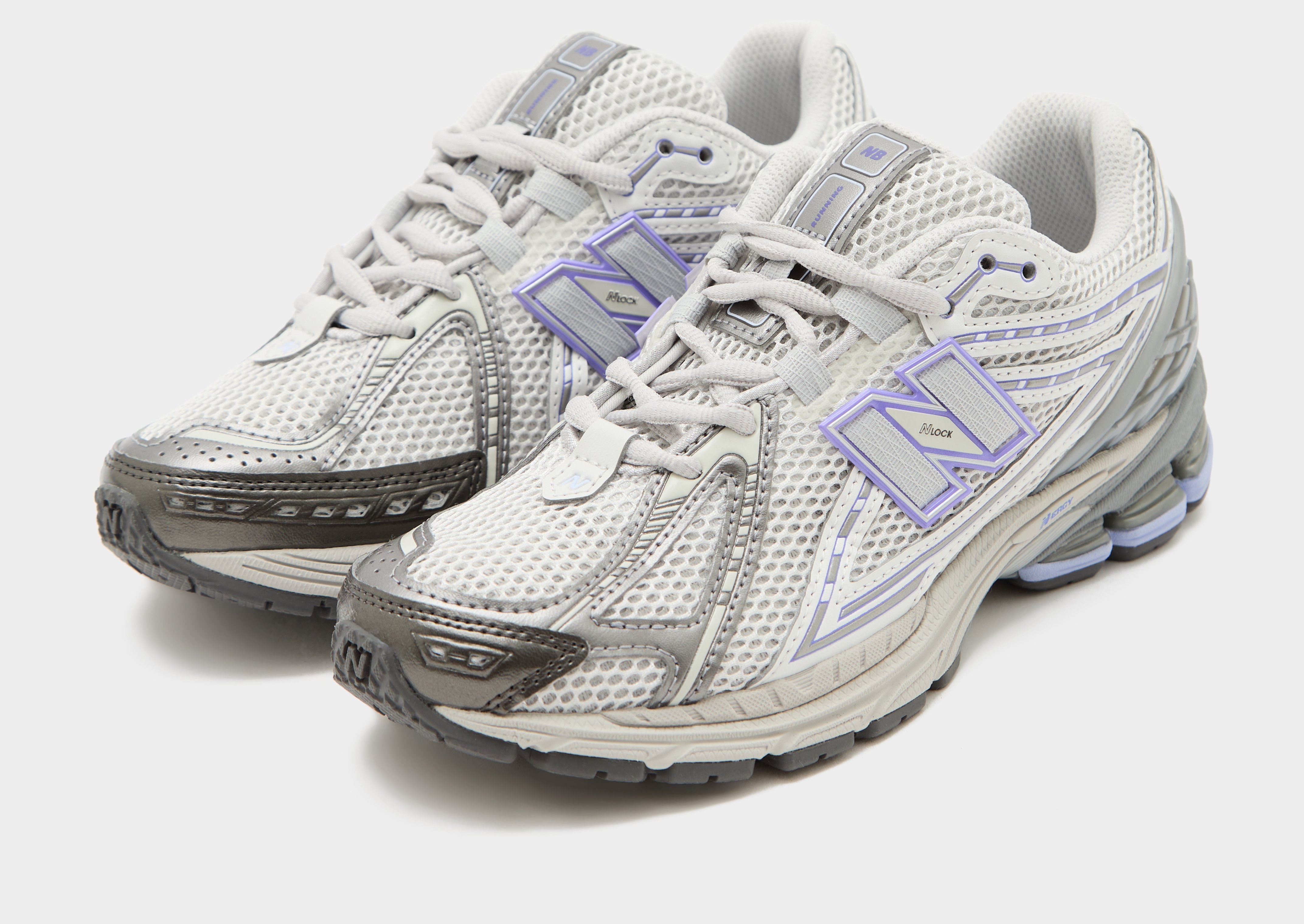 New Balance 1906R Damen