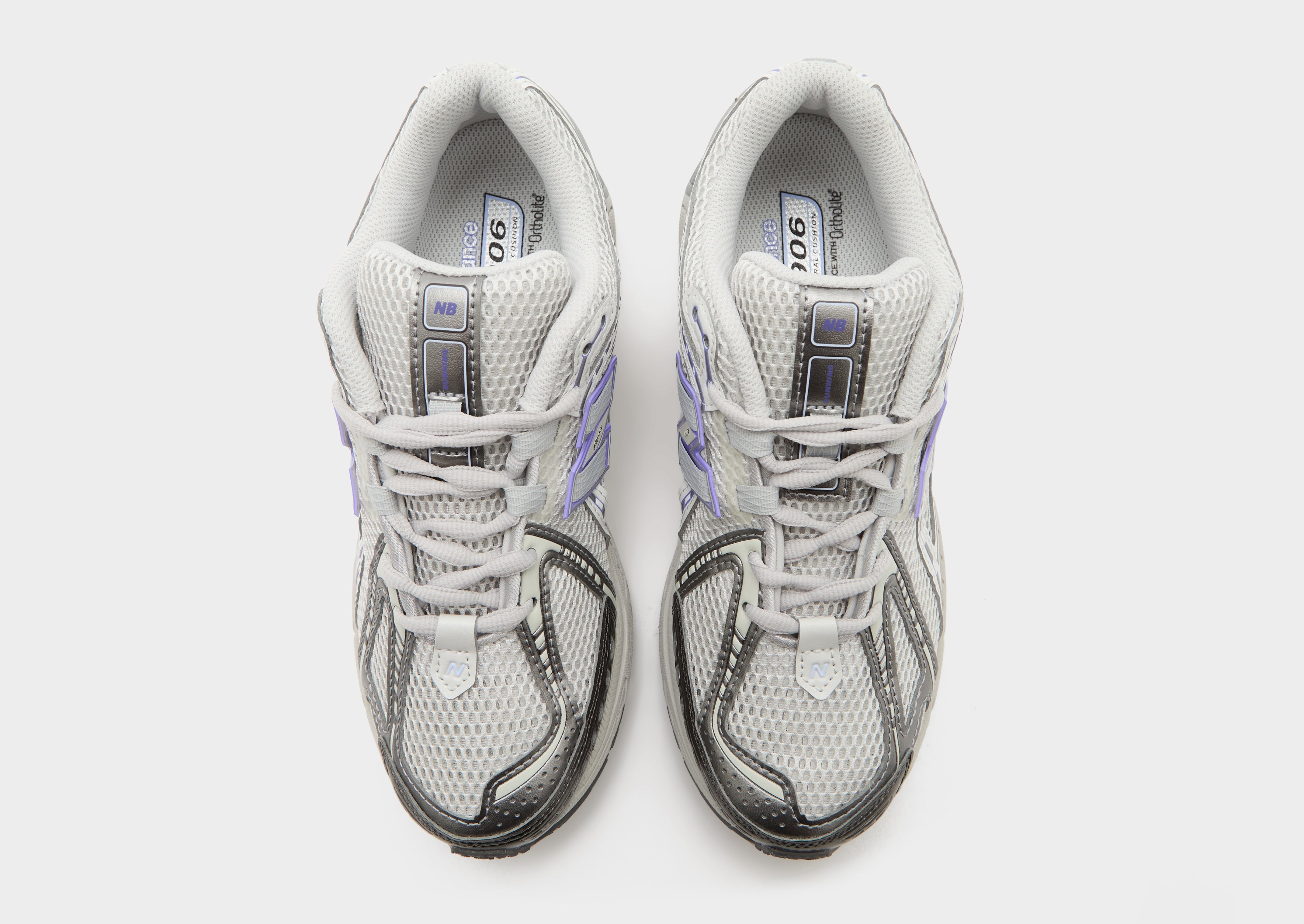 New Balance 1906R Damen