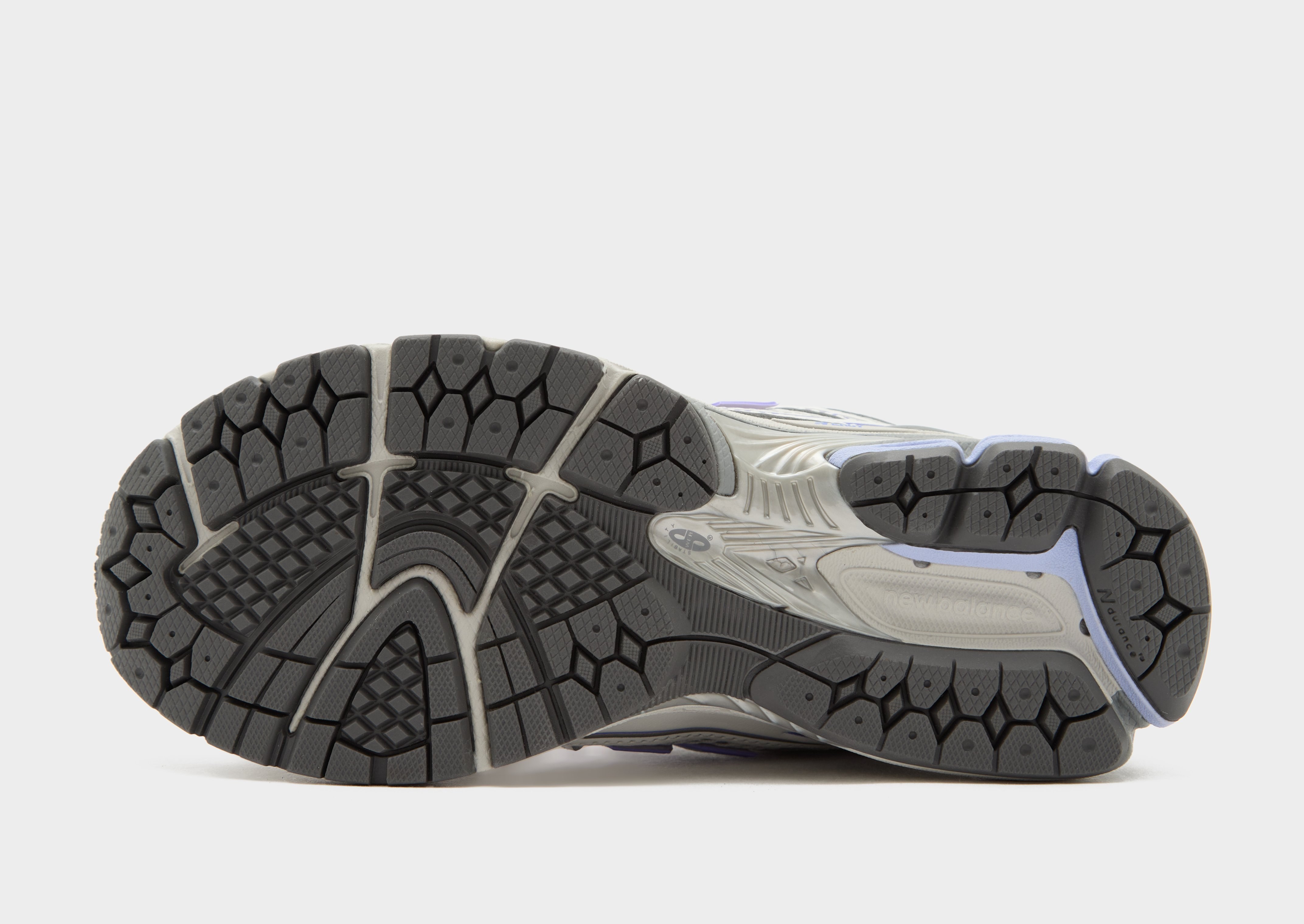 New Balance 1906R Damen