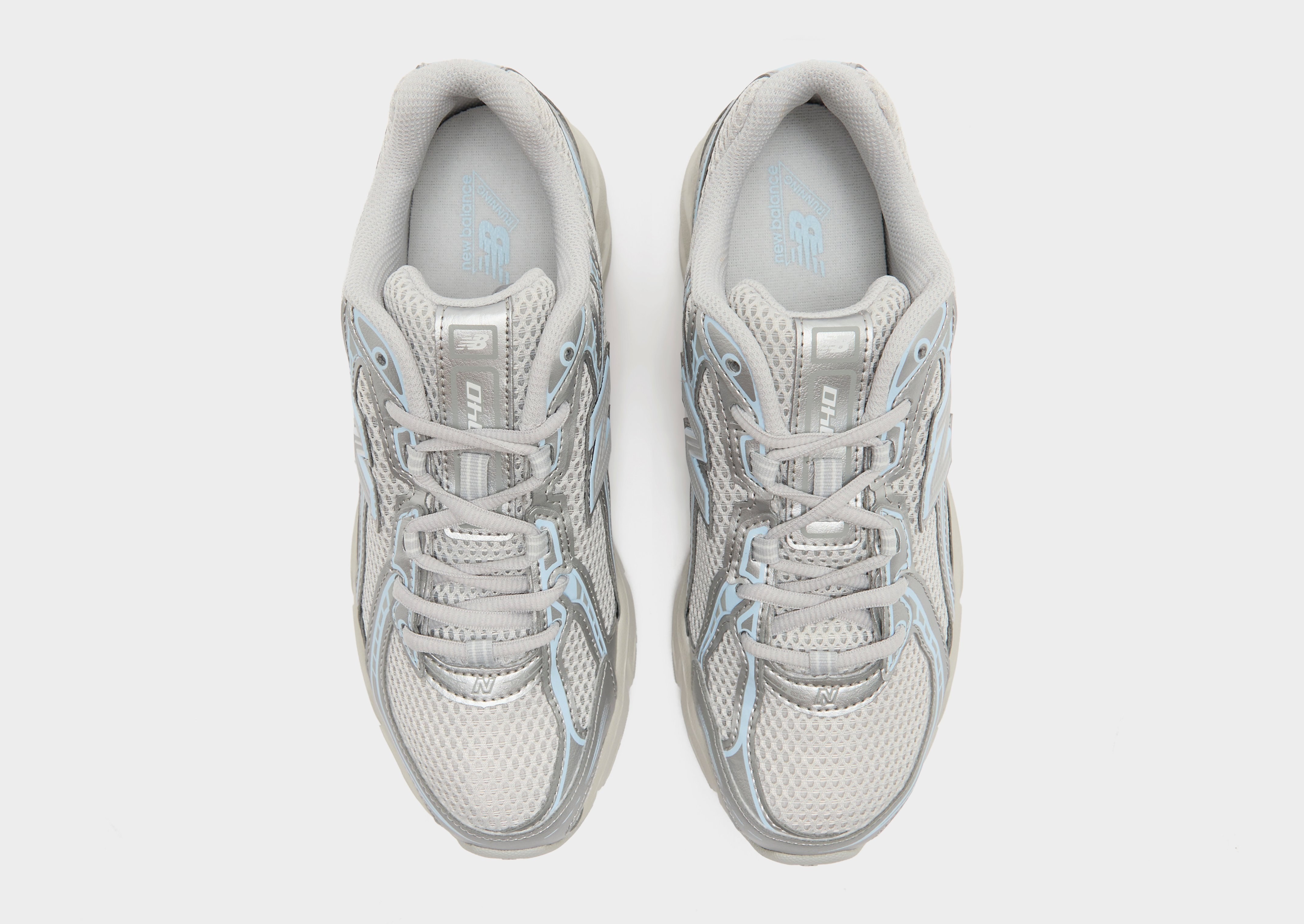 New Balance 740 Women's