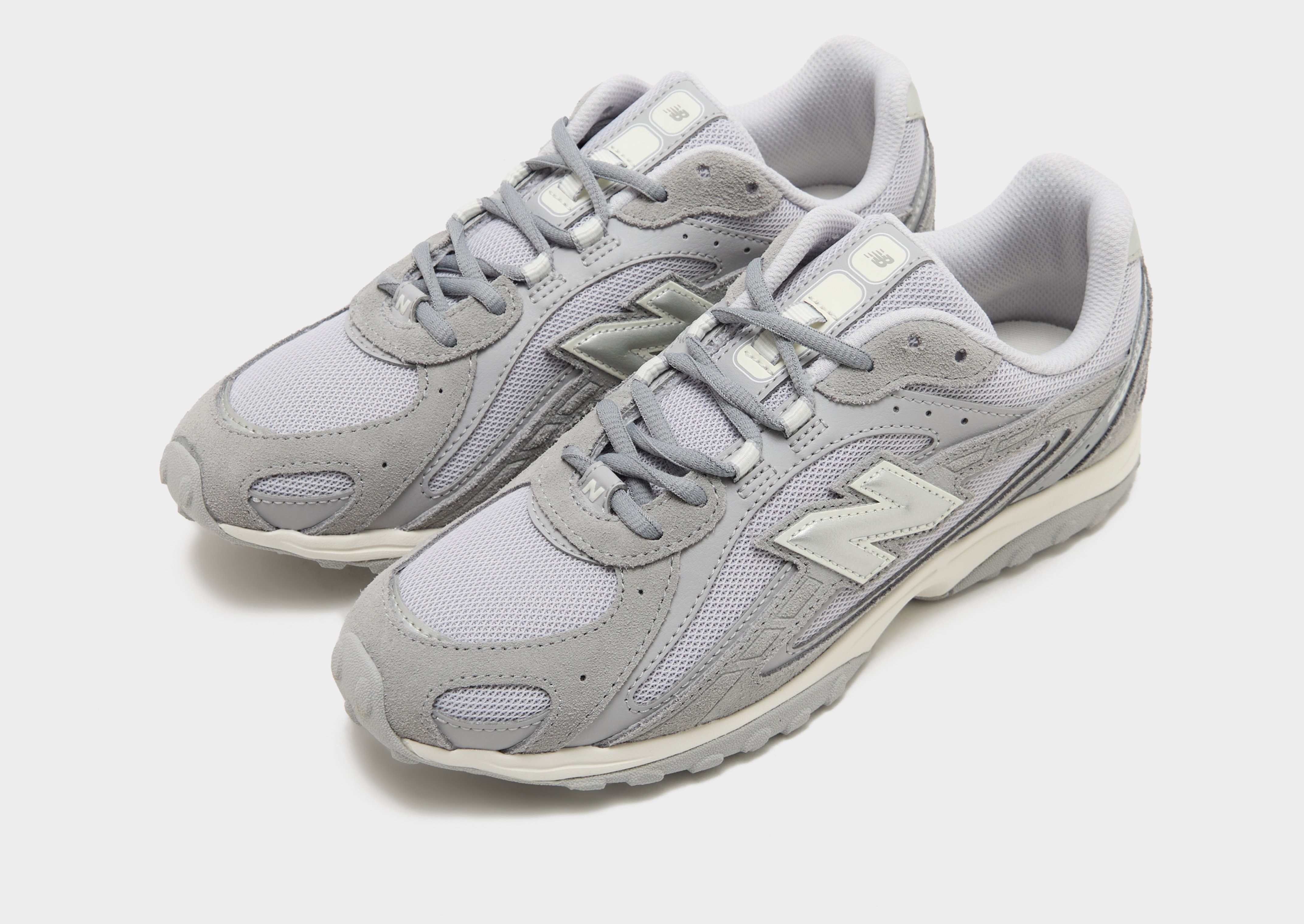 New Balance 204L Women's