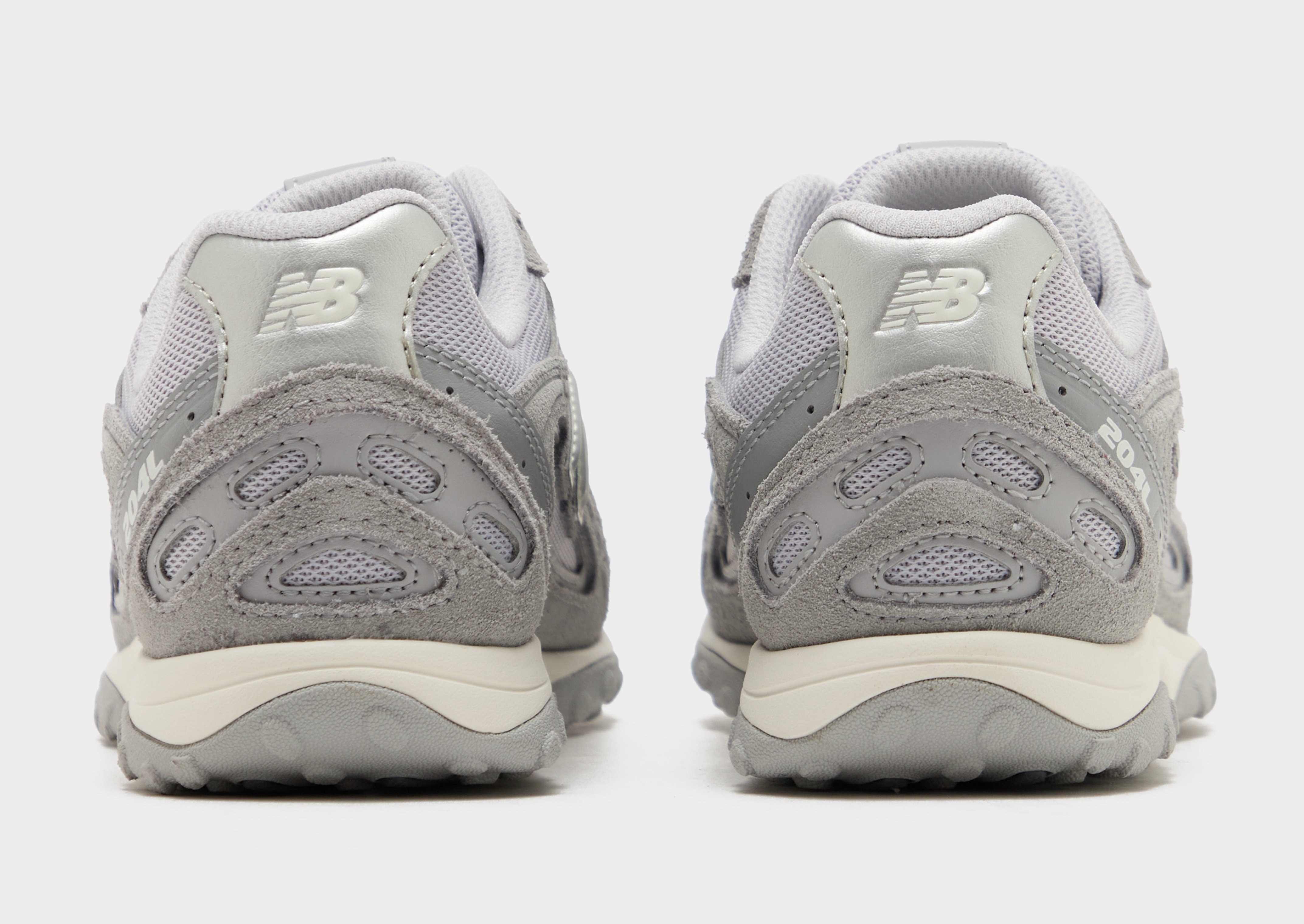 New Balance 204L Women's