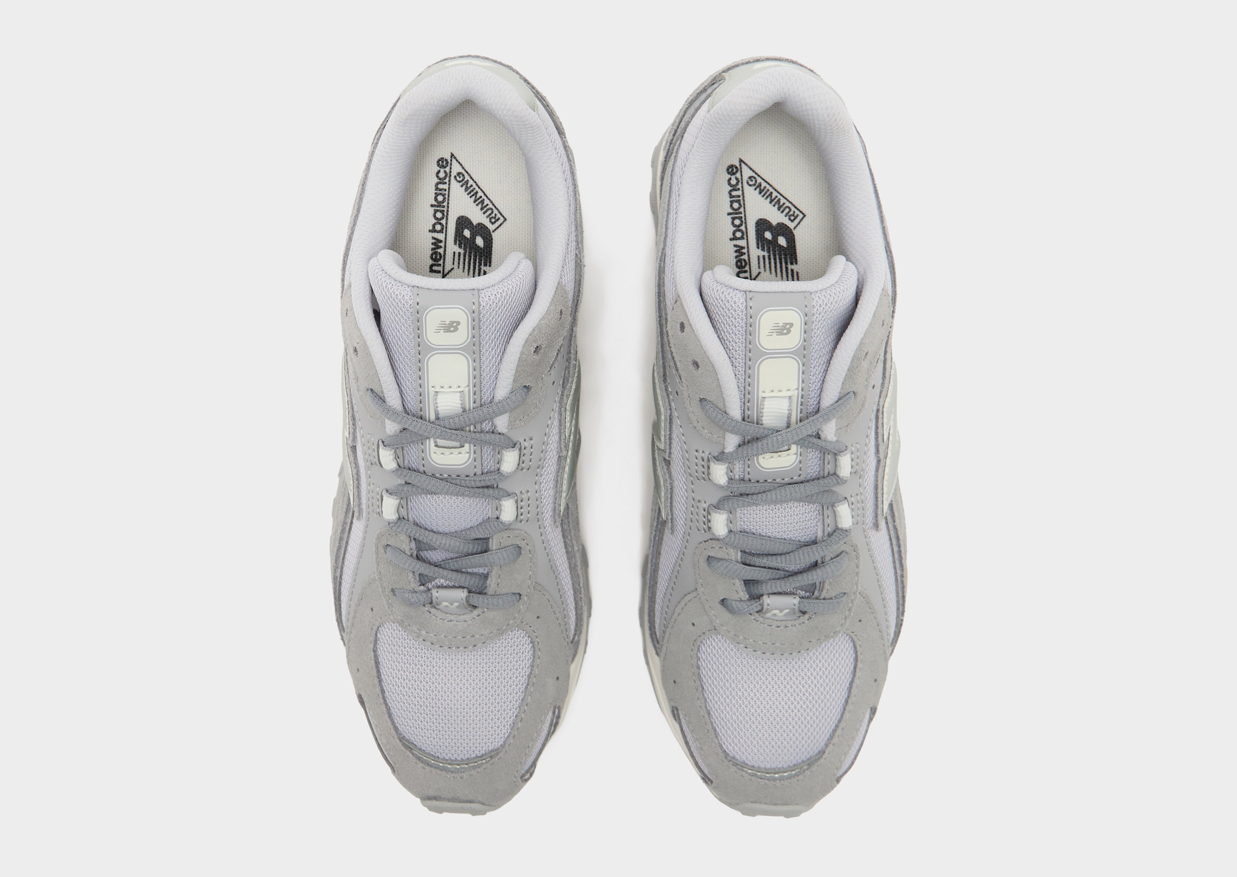 New Balance 204L Women's