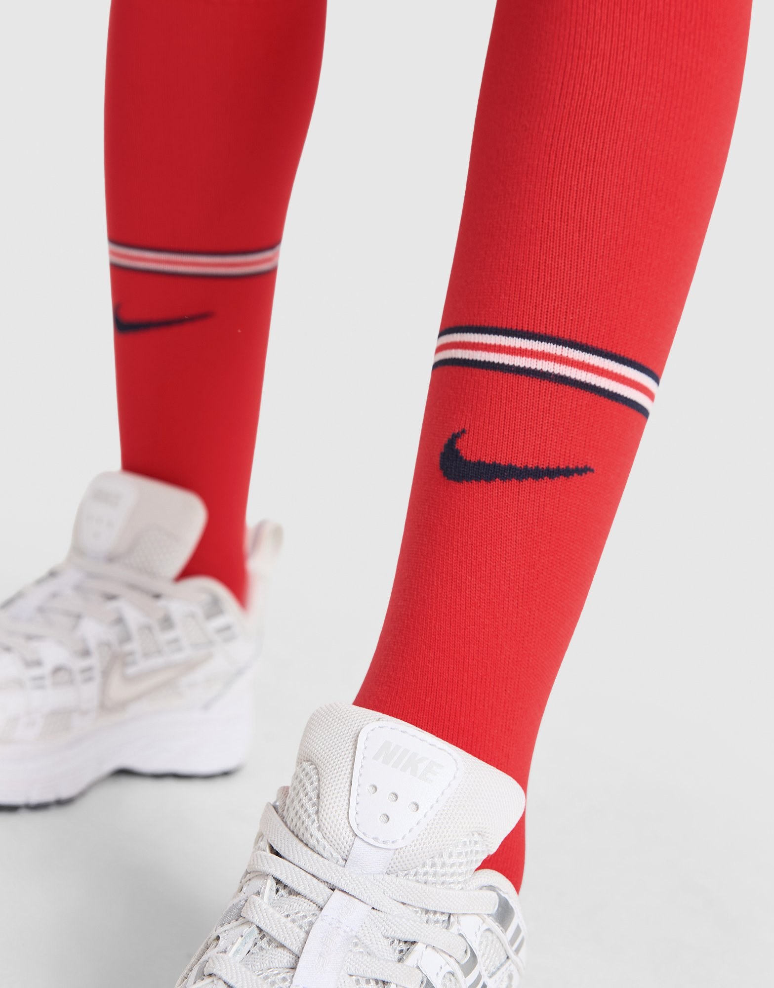 Nike England 2026 Away Kit Children