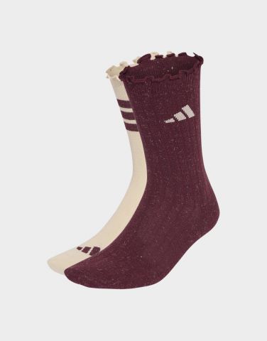 adidas Glow Socken 2er-pack