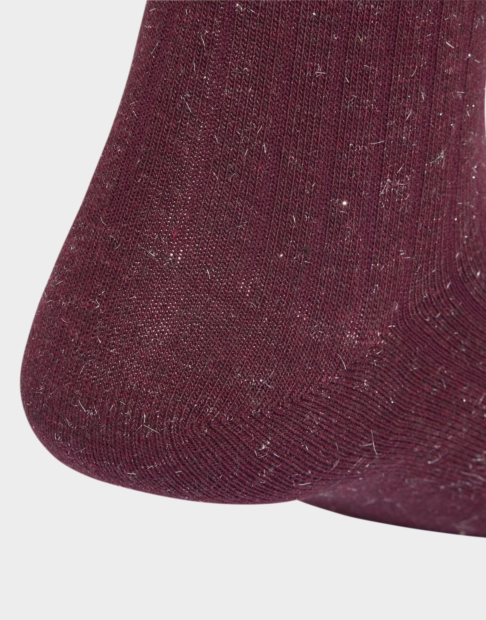 adidas Glow Socken 2er-pack