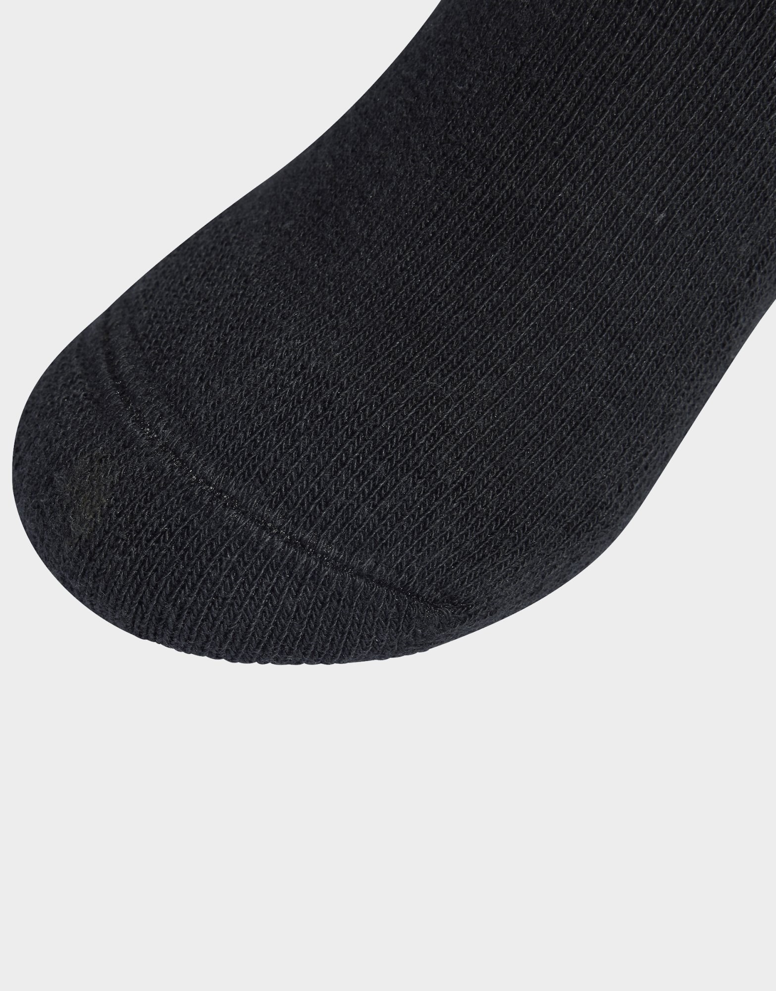 adidas Kids Linear Ankle Socken, 5 Paar
