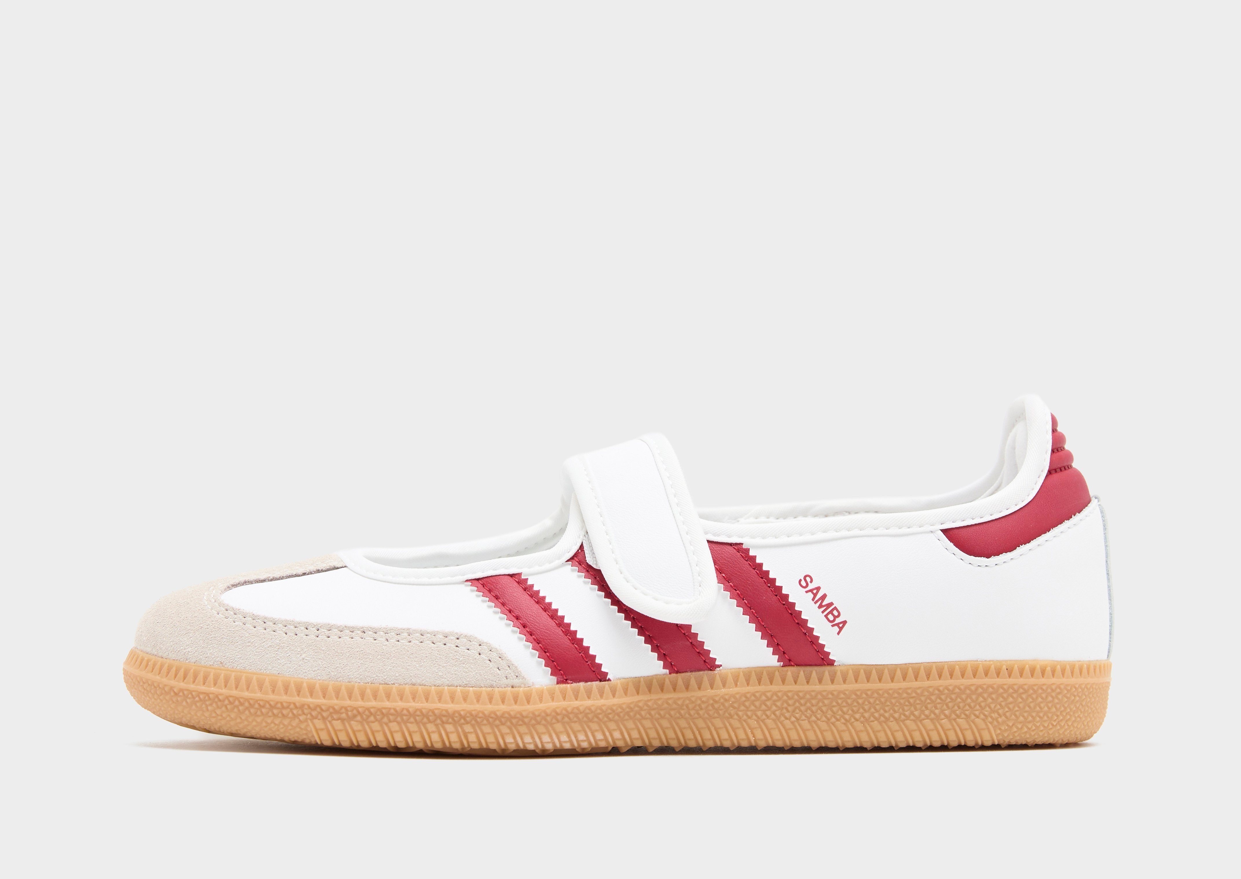 adidas Originals Samba Jane Junior