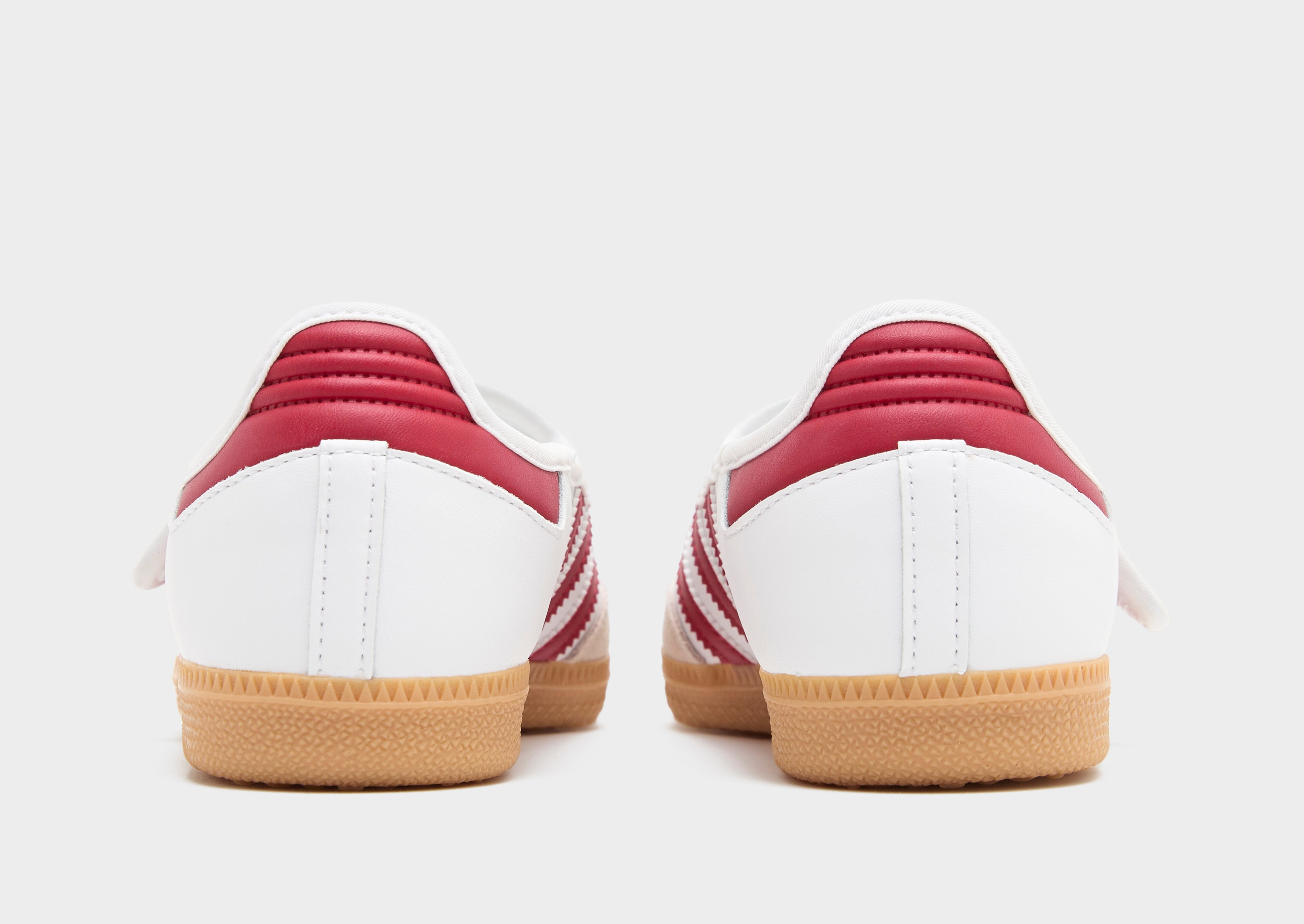 adidas Originals Samba Jane Junior