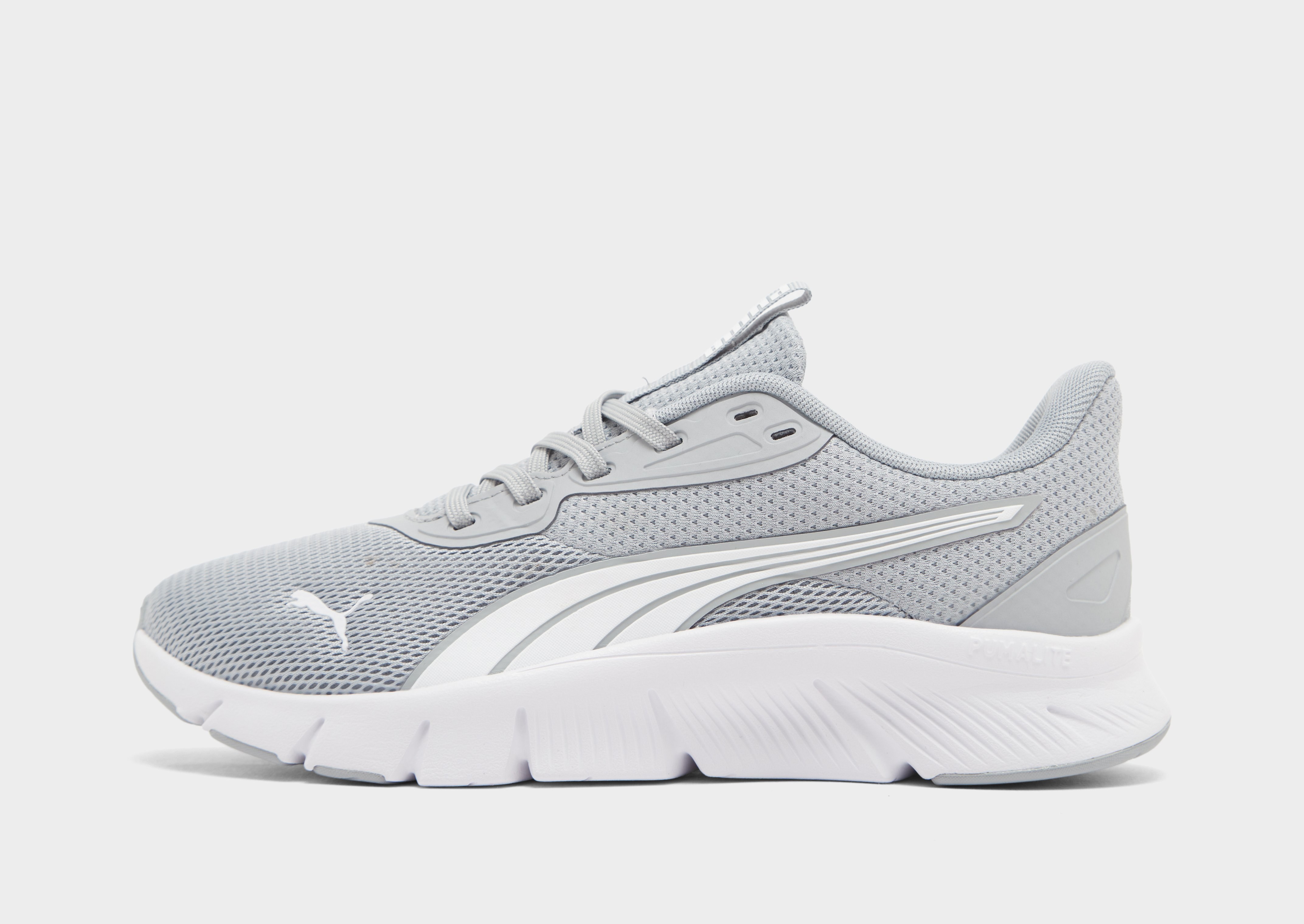 PUMA Flex Focus Kinder