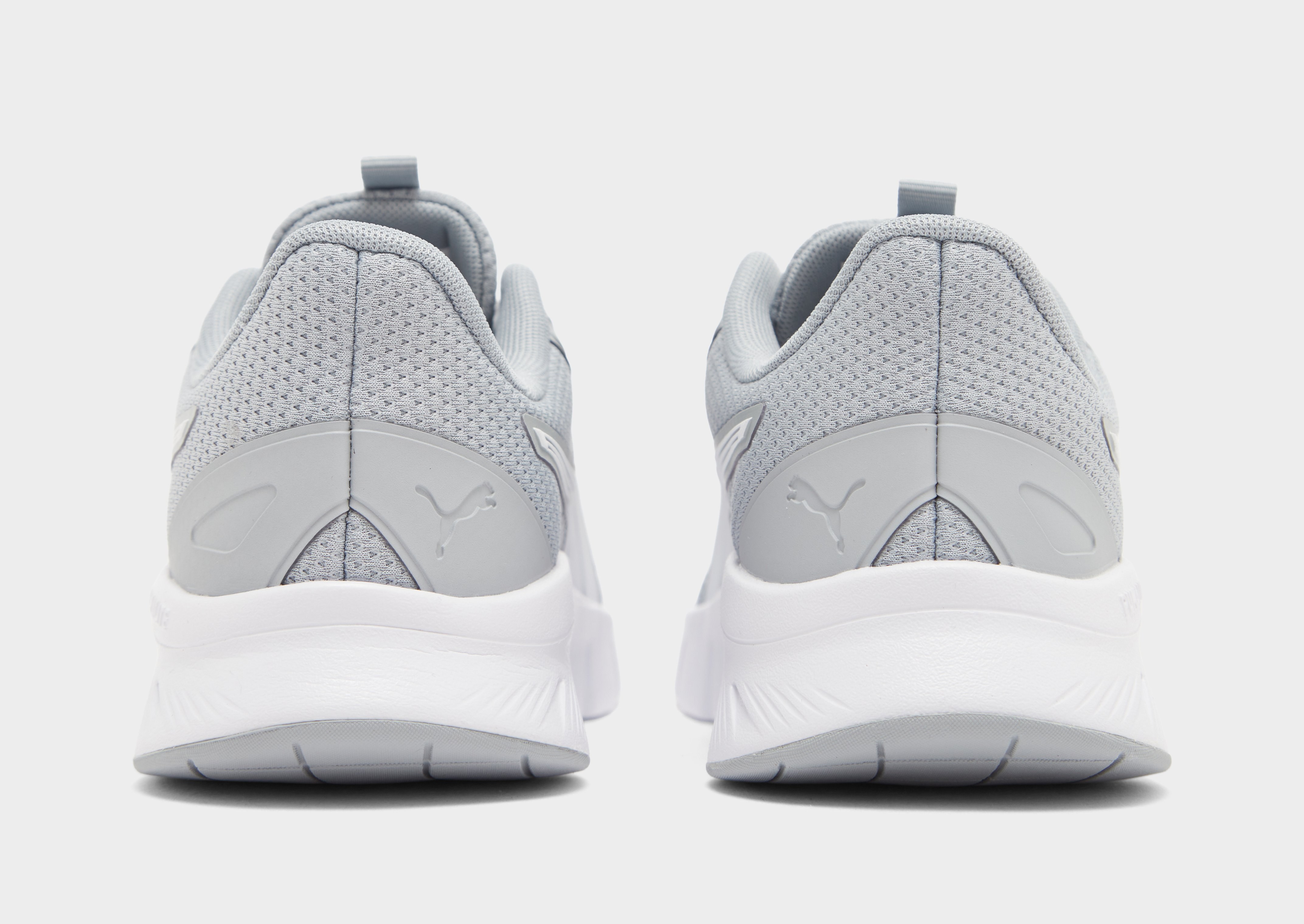PUMA Flex Focus Kinder