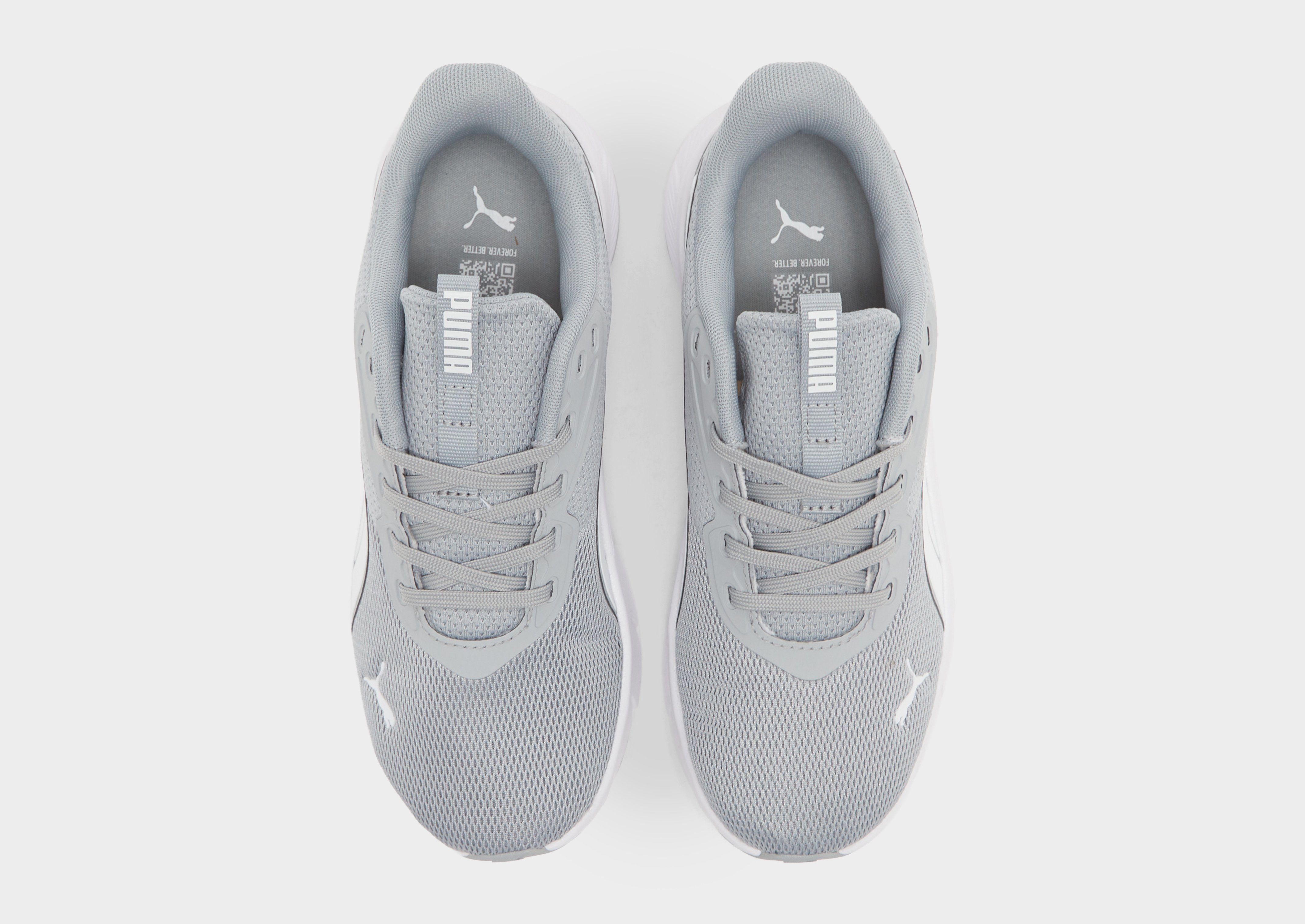 PUMA Flex Focus Kinder