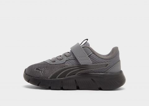 PUMA FlexFocus Babys