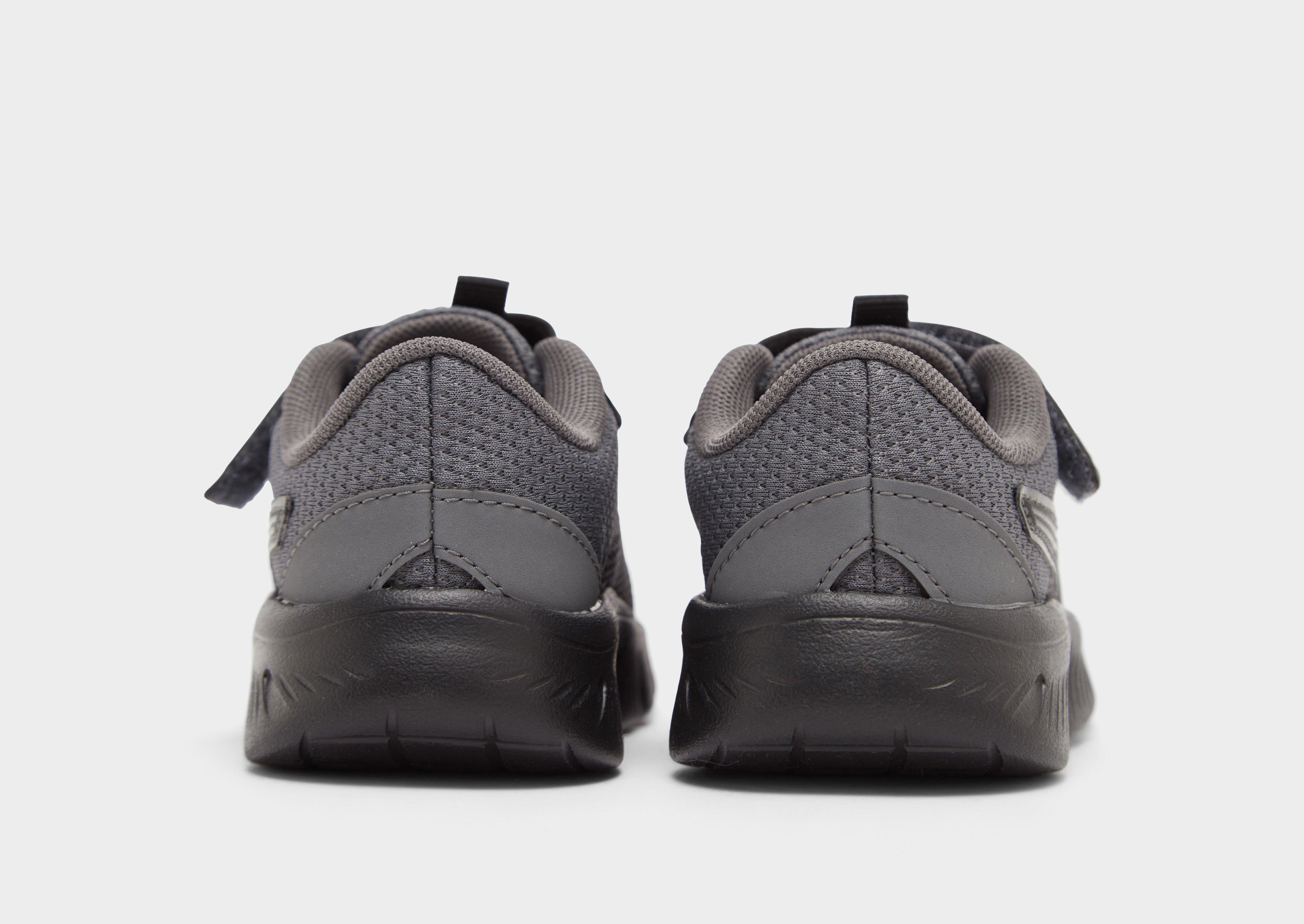 PUMA FlexFocus Babys