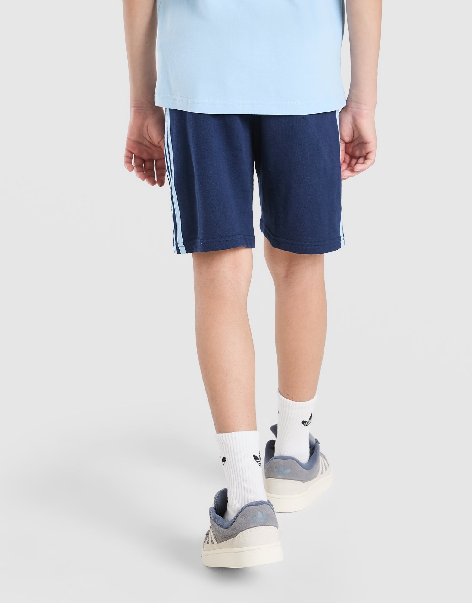 adidas Originals Cali Shorts Kinder