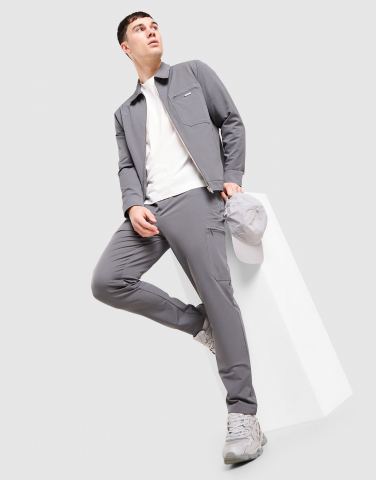 Belier Traveller Cargohose