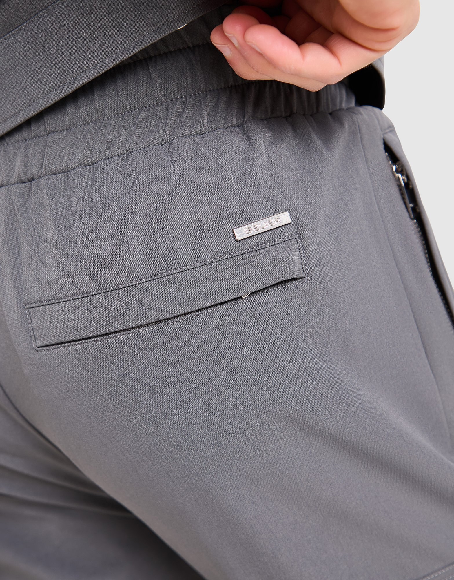 Belier Traveller Cargohose