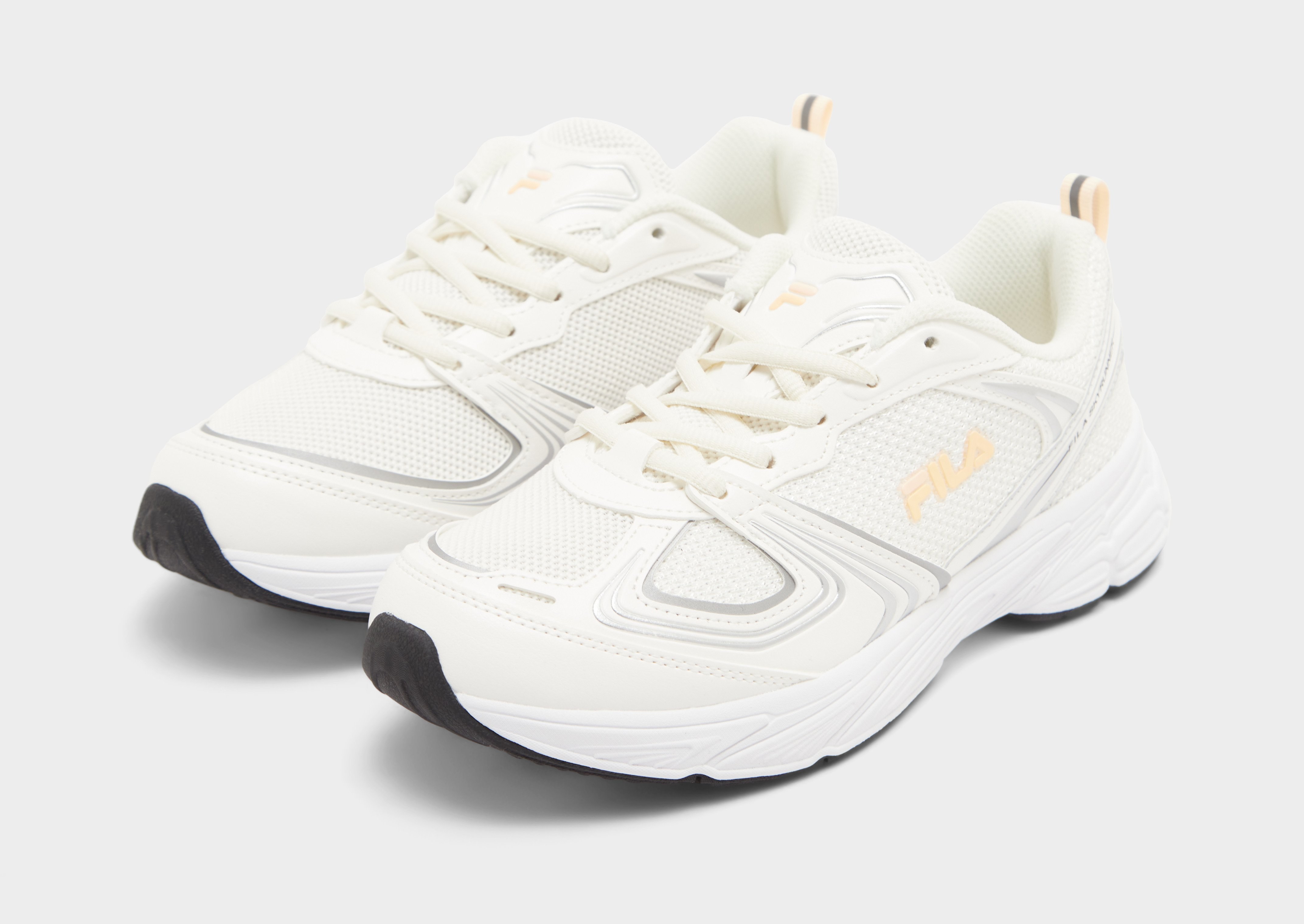 Fila Skyrunner Junior