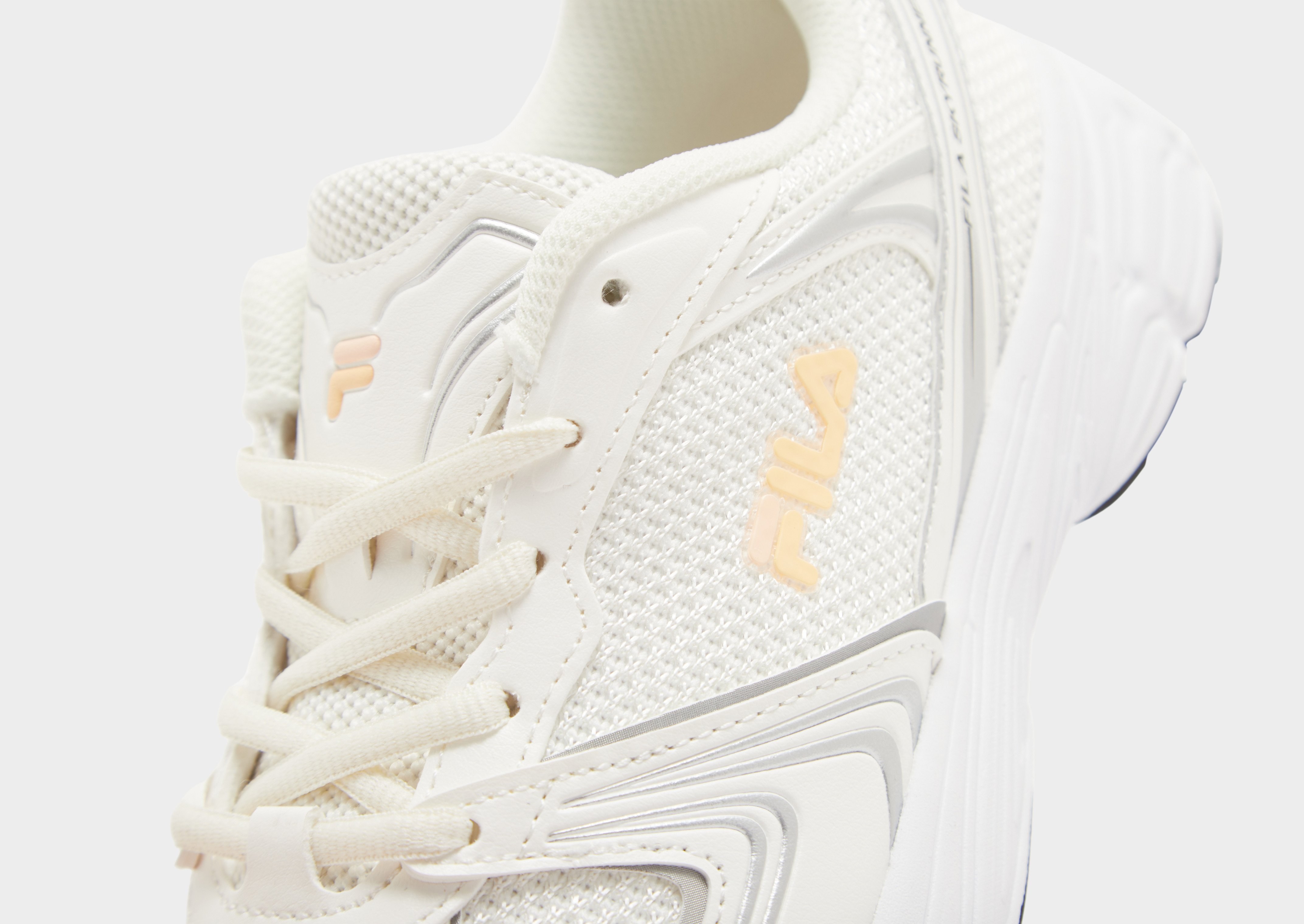 Fila Skyrunner Junior