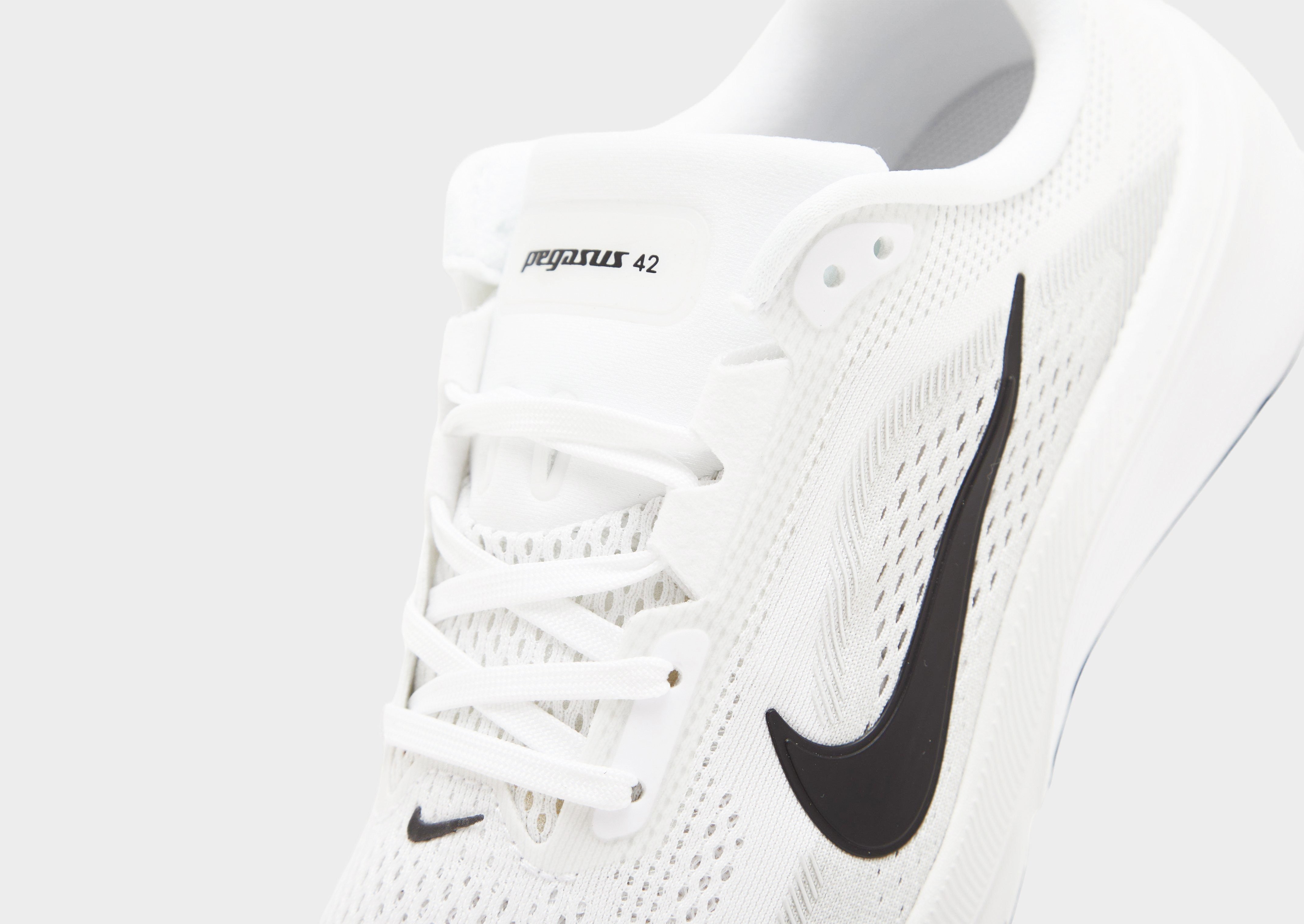 Nike Pegasus 42 Kinder
