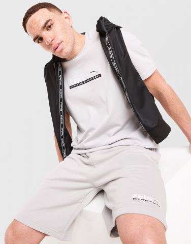 Reebok Department T-Shirt