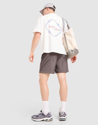 Belier Saint Barth T-Shirt