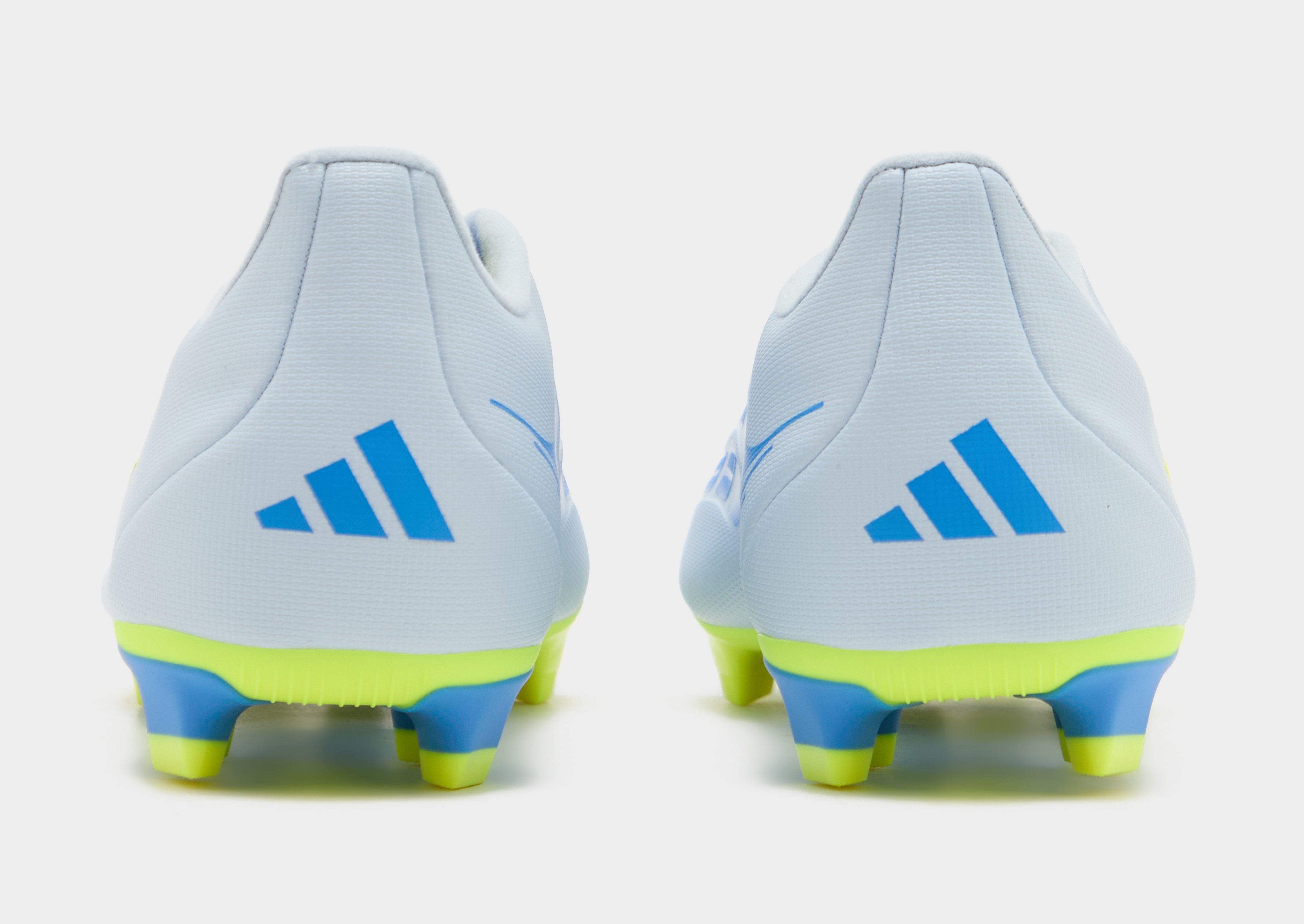 adidas Predator Club Fg/mg Fußballschuh