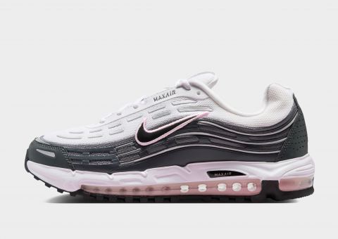 Nike Air Max TL 2.5