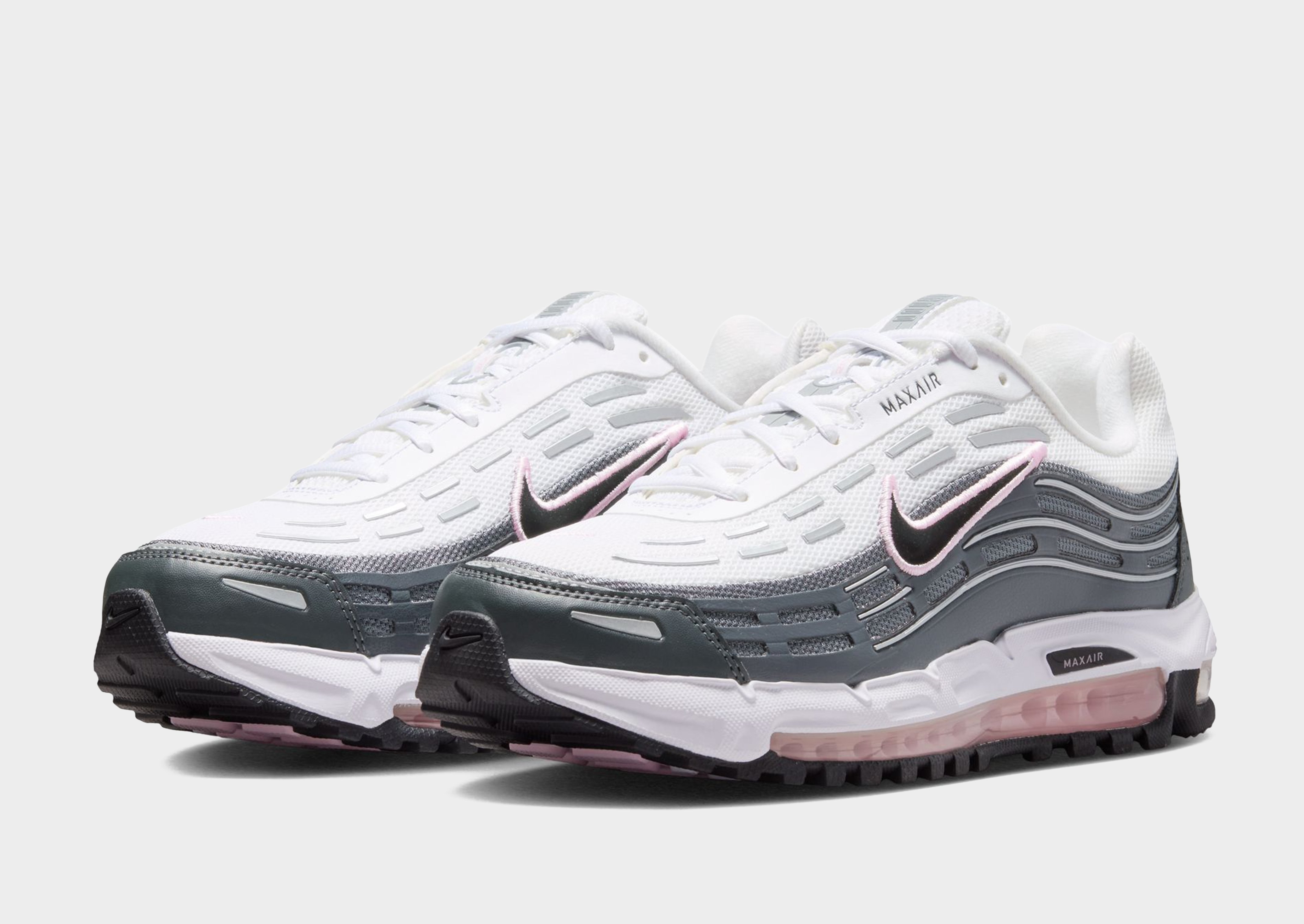 Nike Air Max TL 2.5