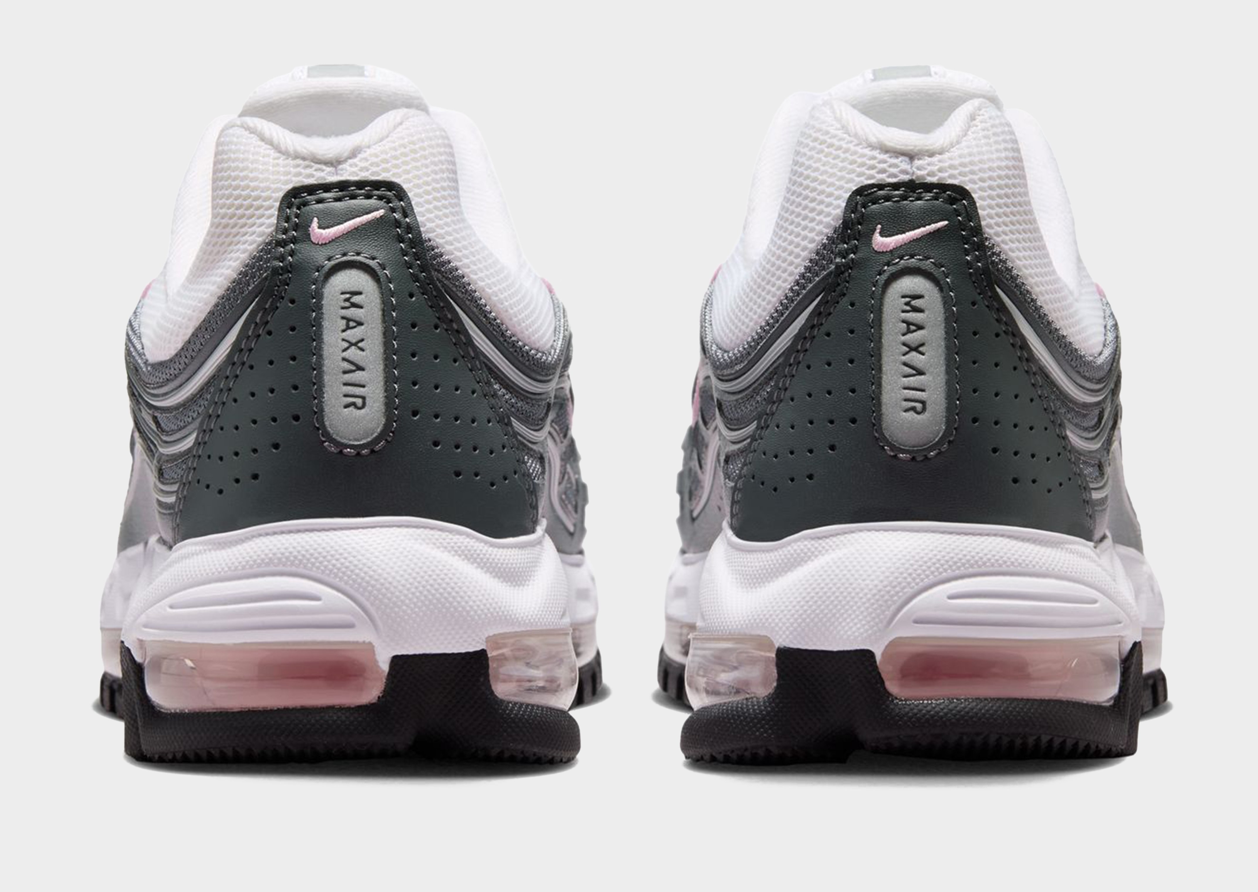 Nike Air Max TL 2.5