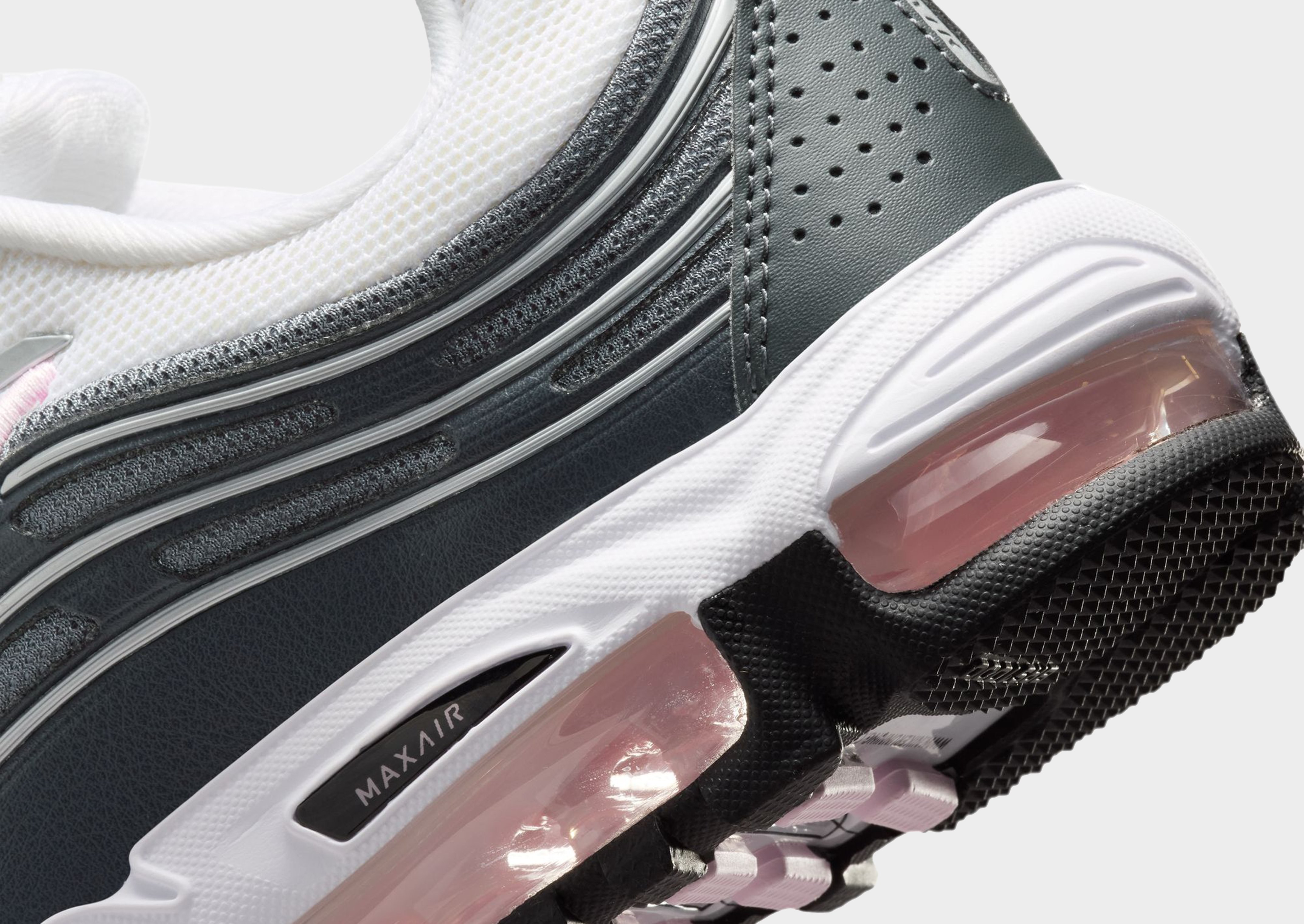 Nike Air Max TL 2.5
